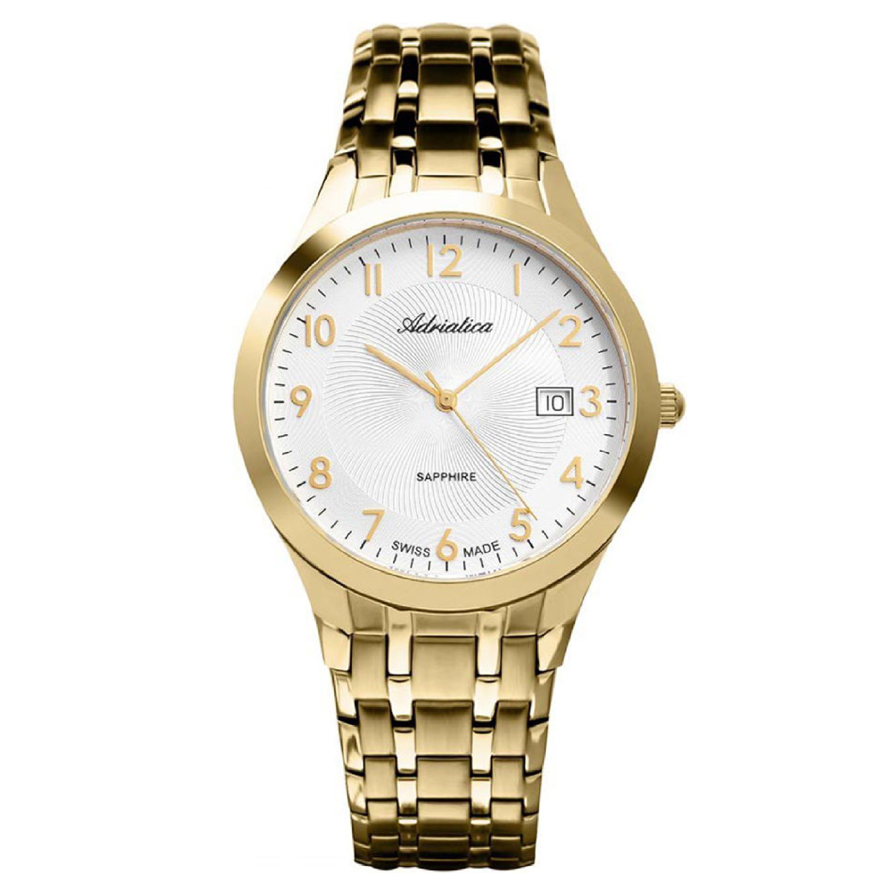 ADRIATICA A1236.1123Q - ADRIATICA None None