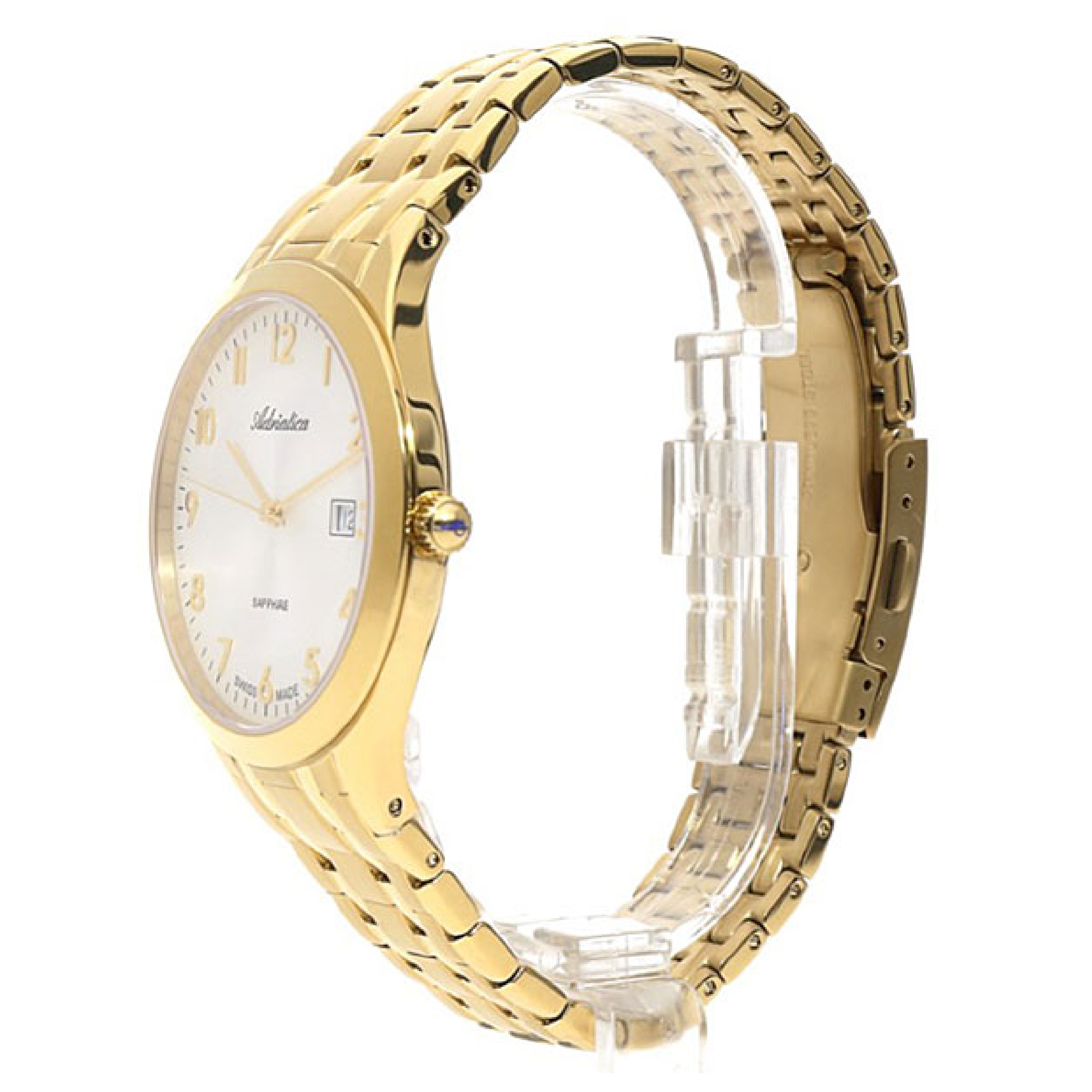 ADRIATICA A1236.1123Q - фото 2