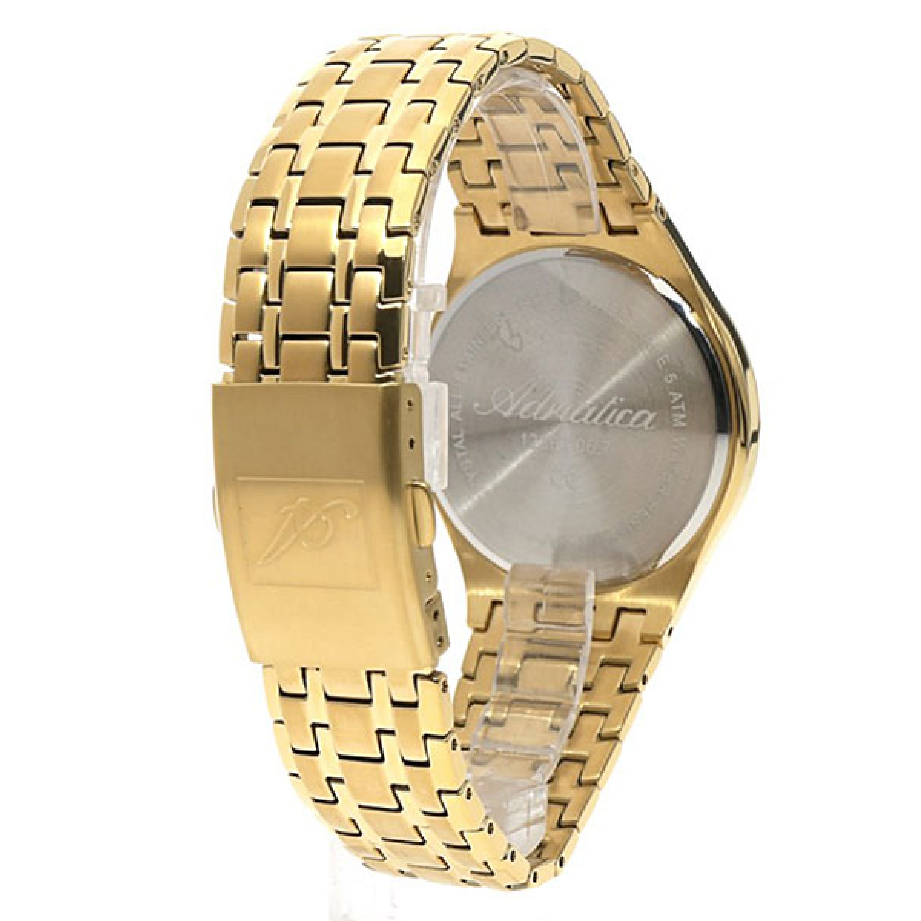 ADRIATICA A1236.1123Q - фото 3