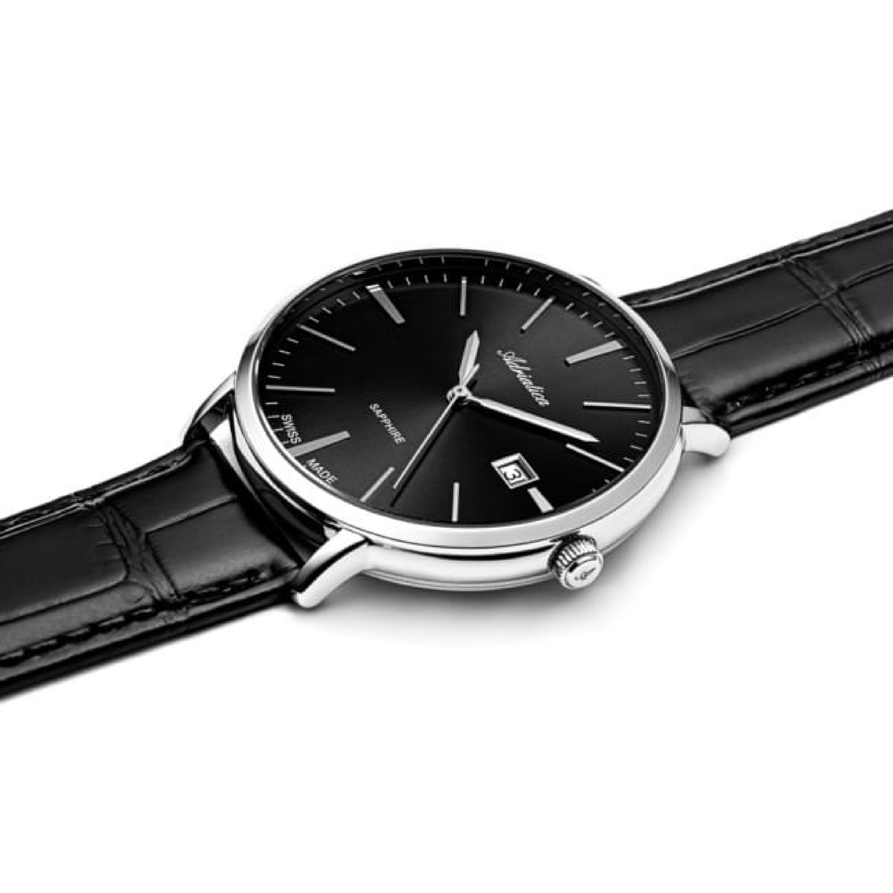 ADRIATICA A1283.5214Q - фото 2