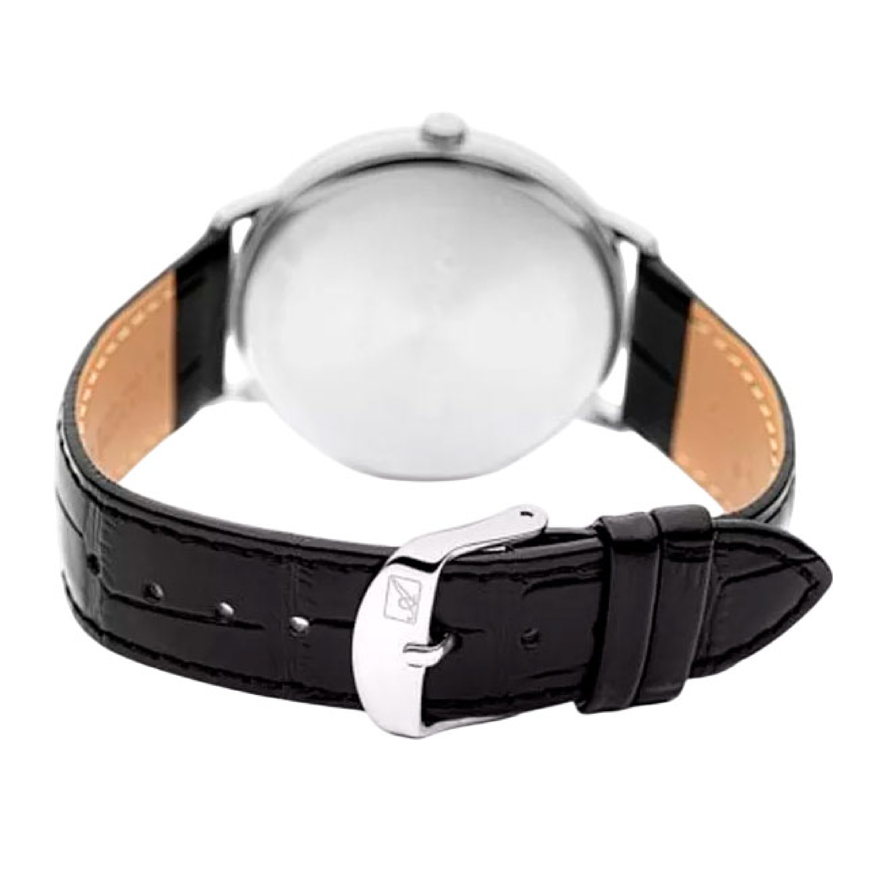 ADRIATICA A1283.5214Q - фото 3