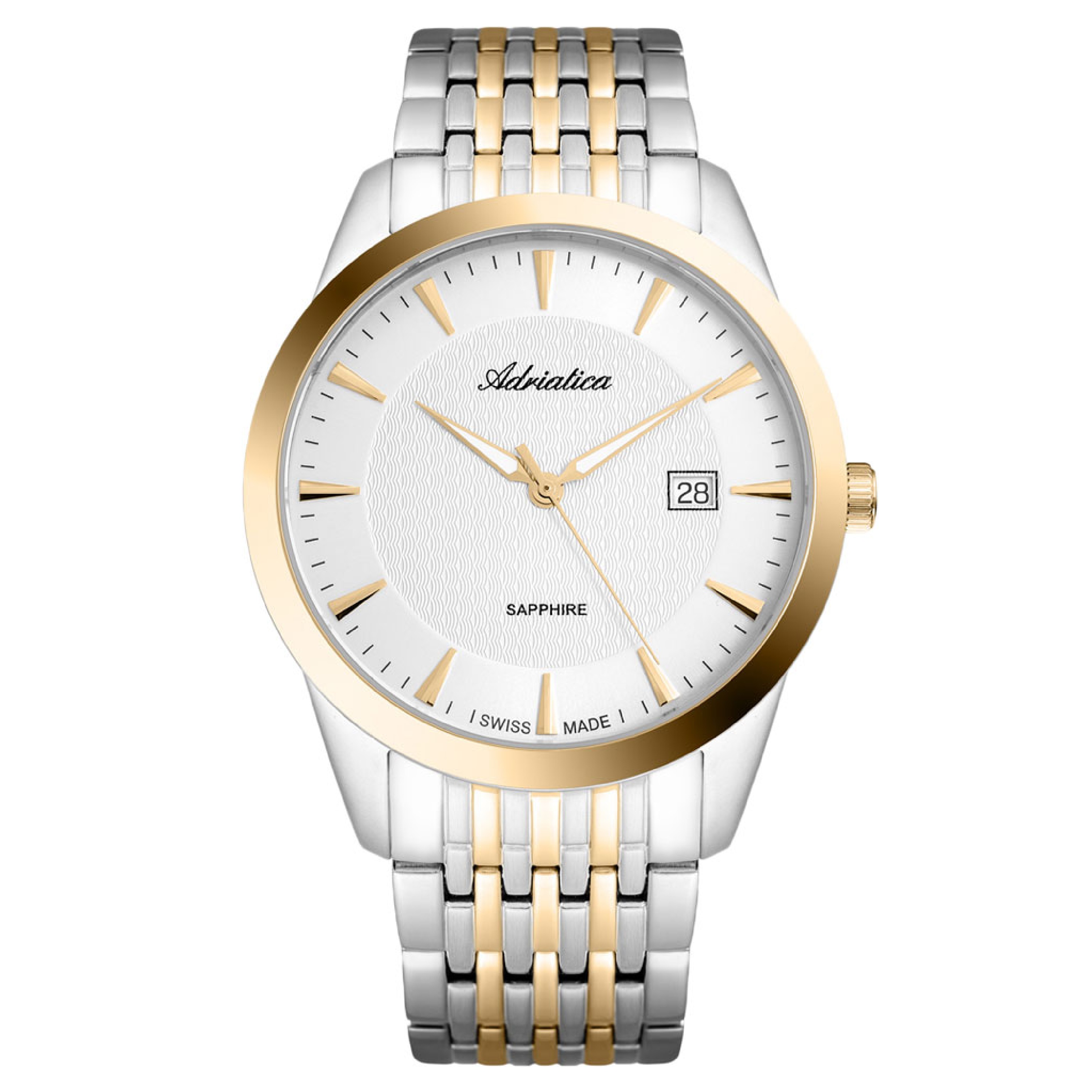 ADRIATICA A1288.2113Q - ADRIATICA None None