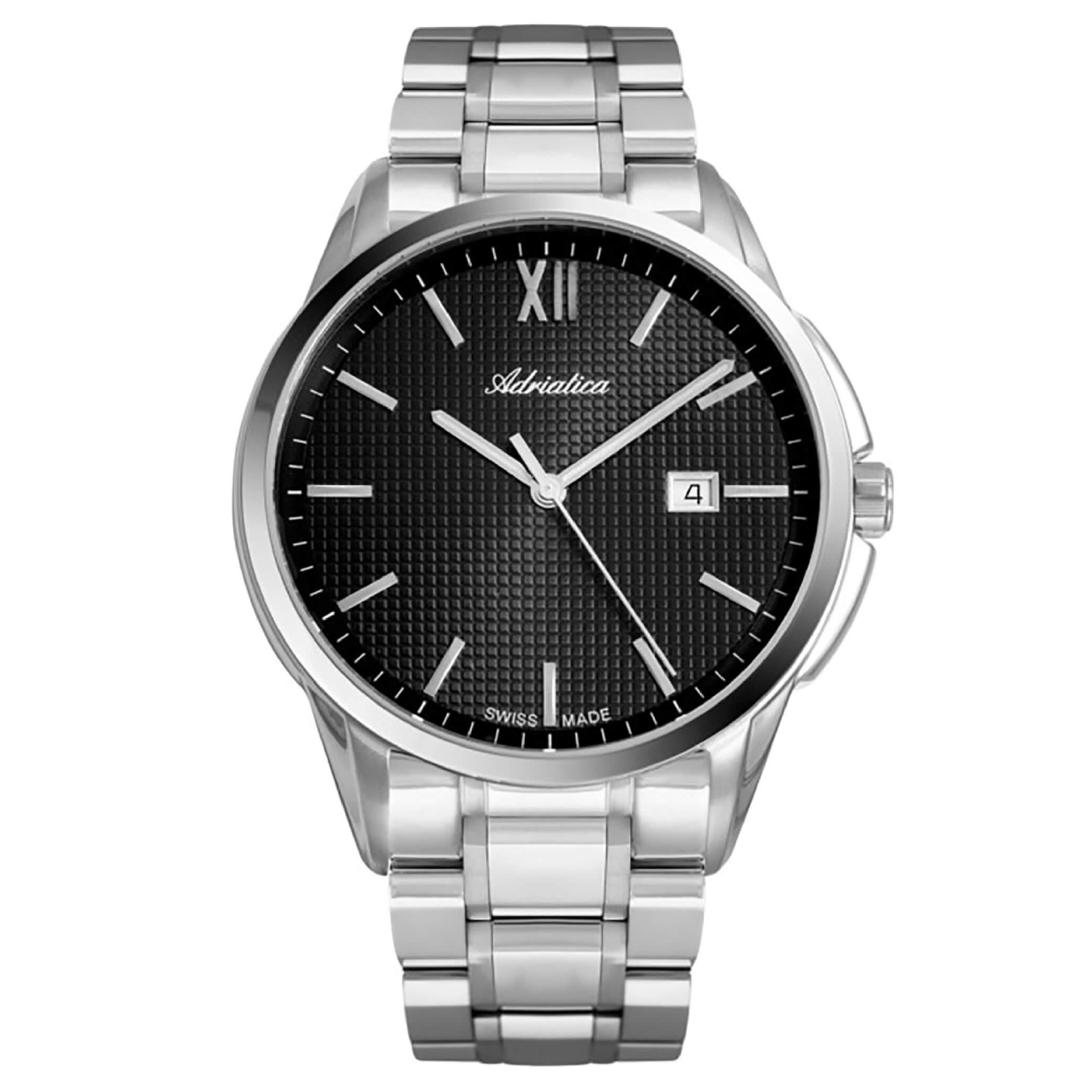 ADRIATICA A1290.5164Q - ADRIATICA None None