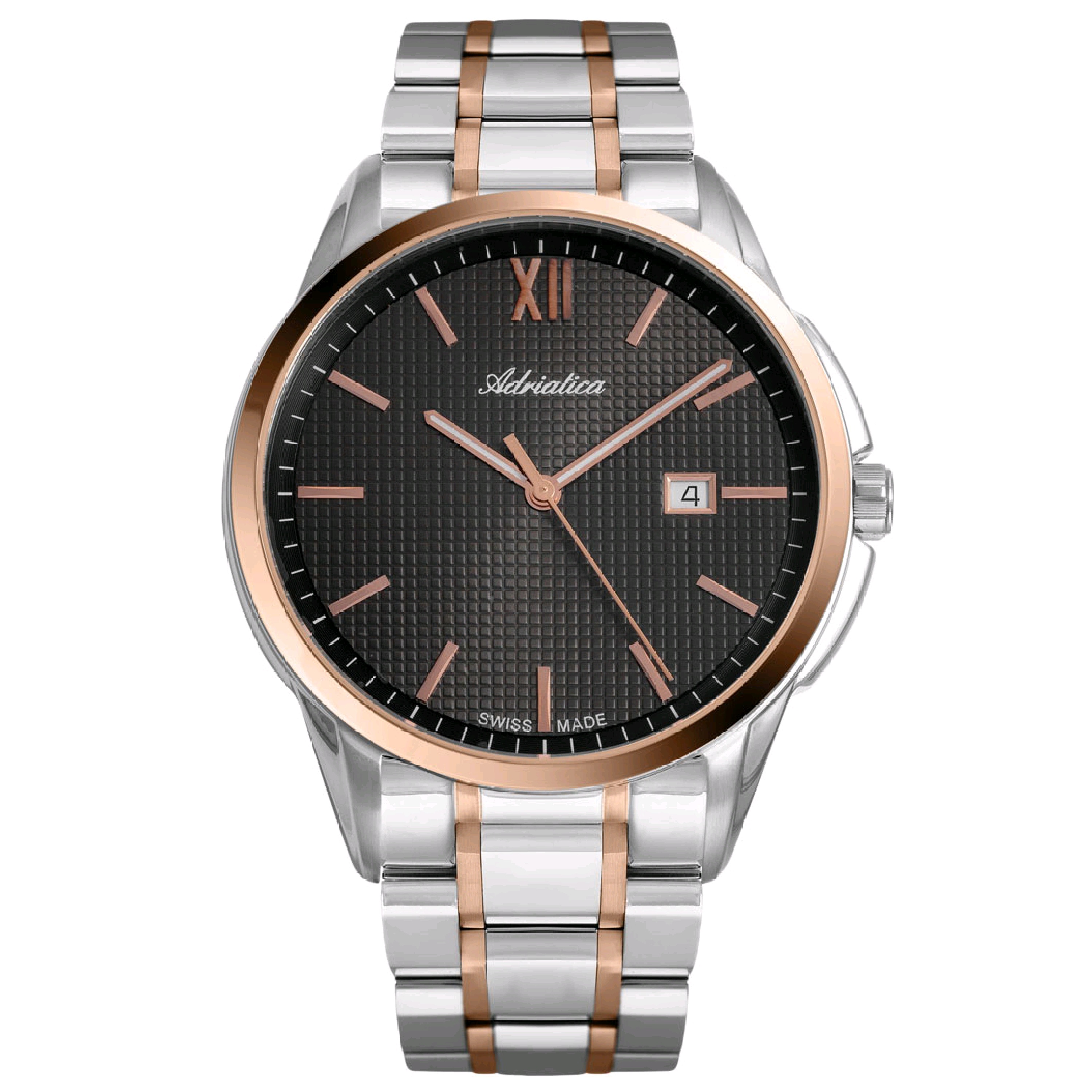 ADRIATICA A1290.R166Q - ADRIATICA None None