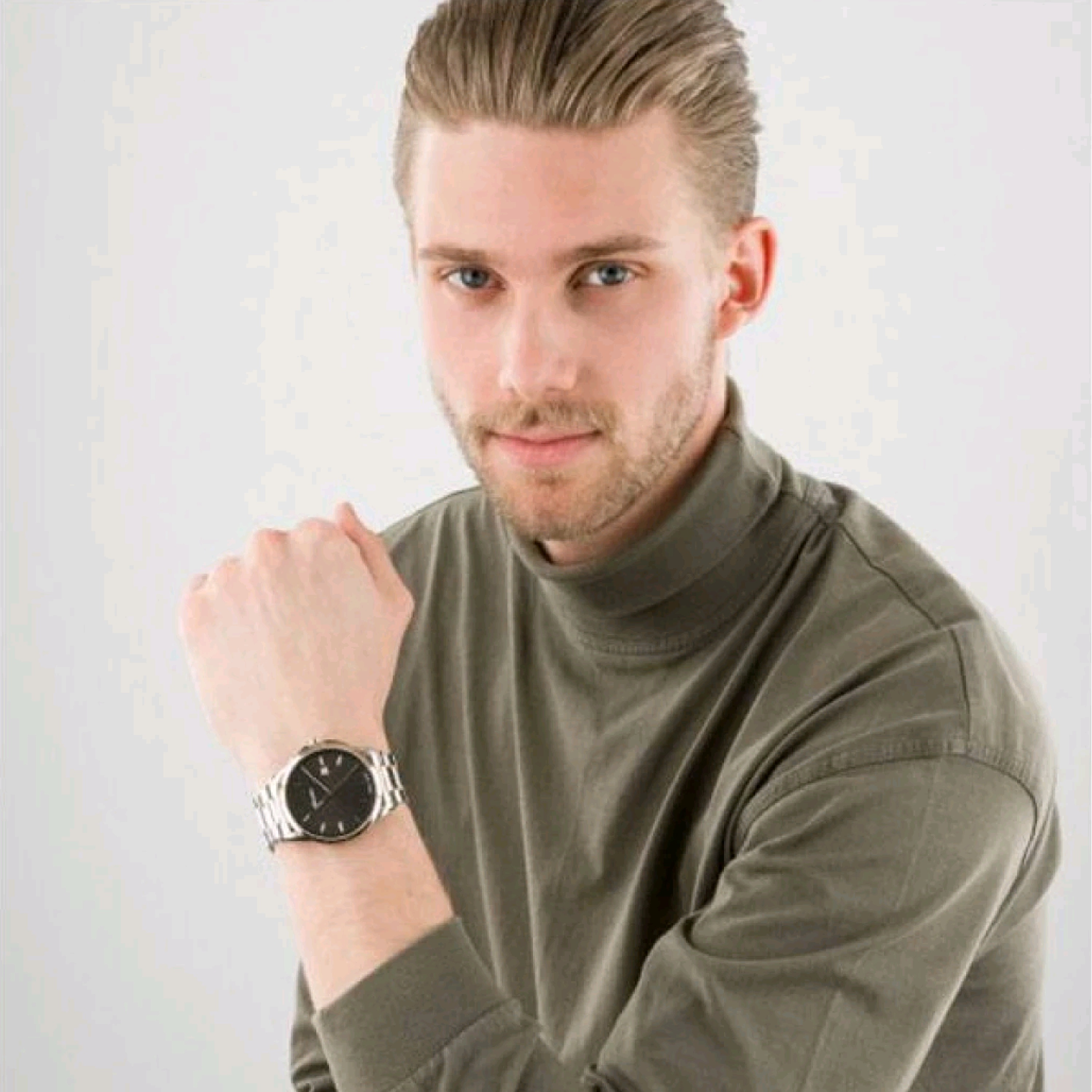 ADRIATICA A1290.R166Q - фото 3