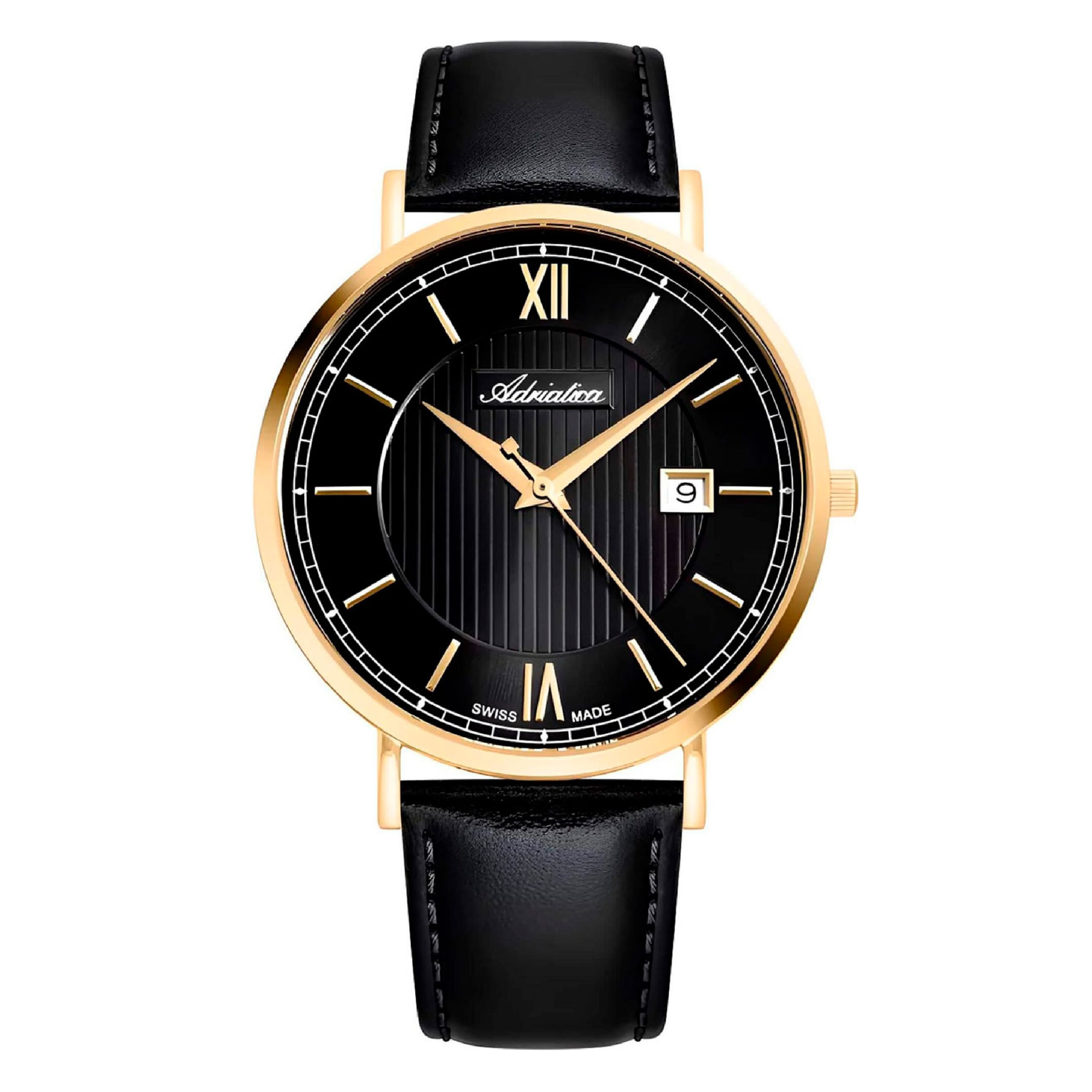 ADRIATICA A1294.1264Q - ADRIATICA None None