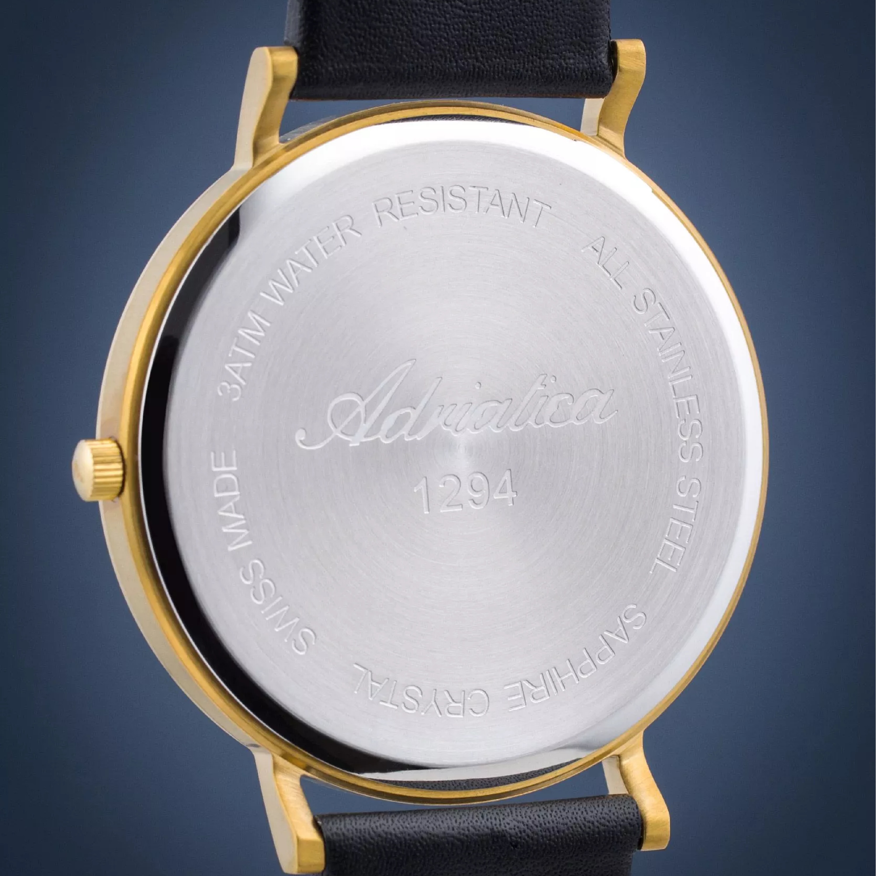 ADRIATICA A1294.1264Q - фото 2