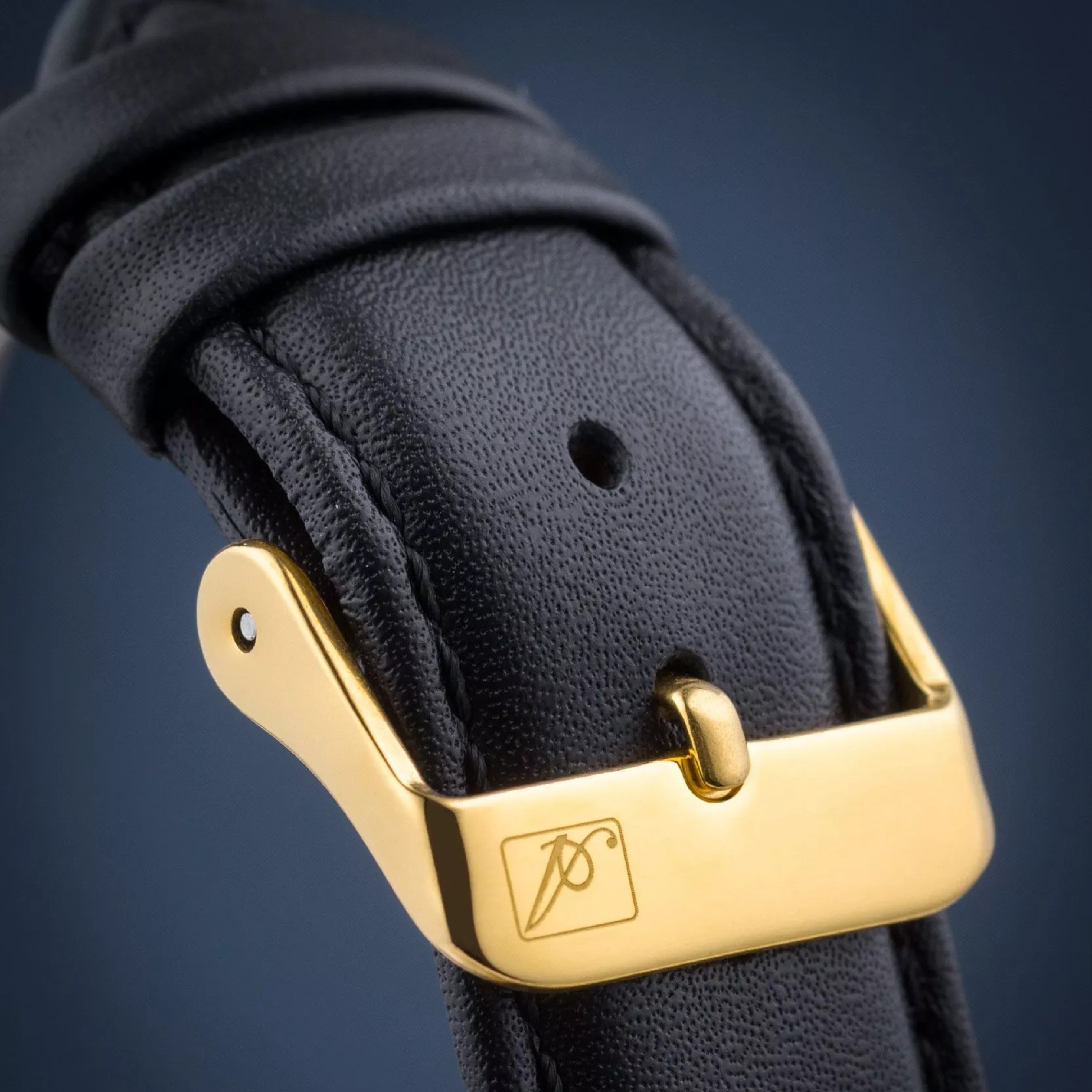 ADRIATICA A1294.1264Q - фото 3