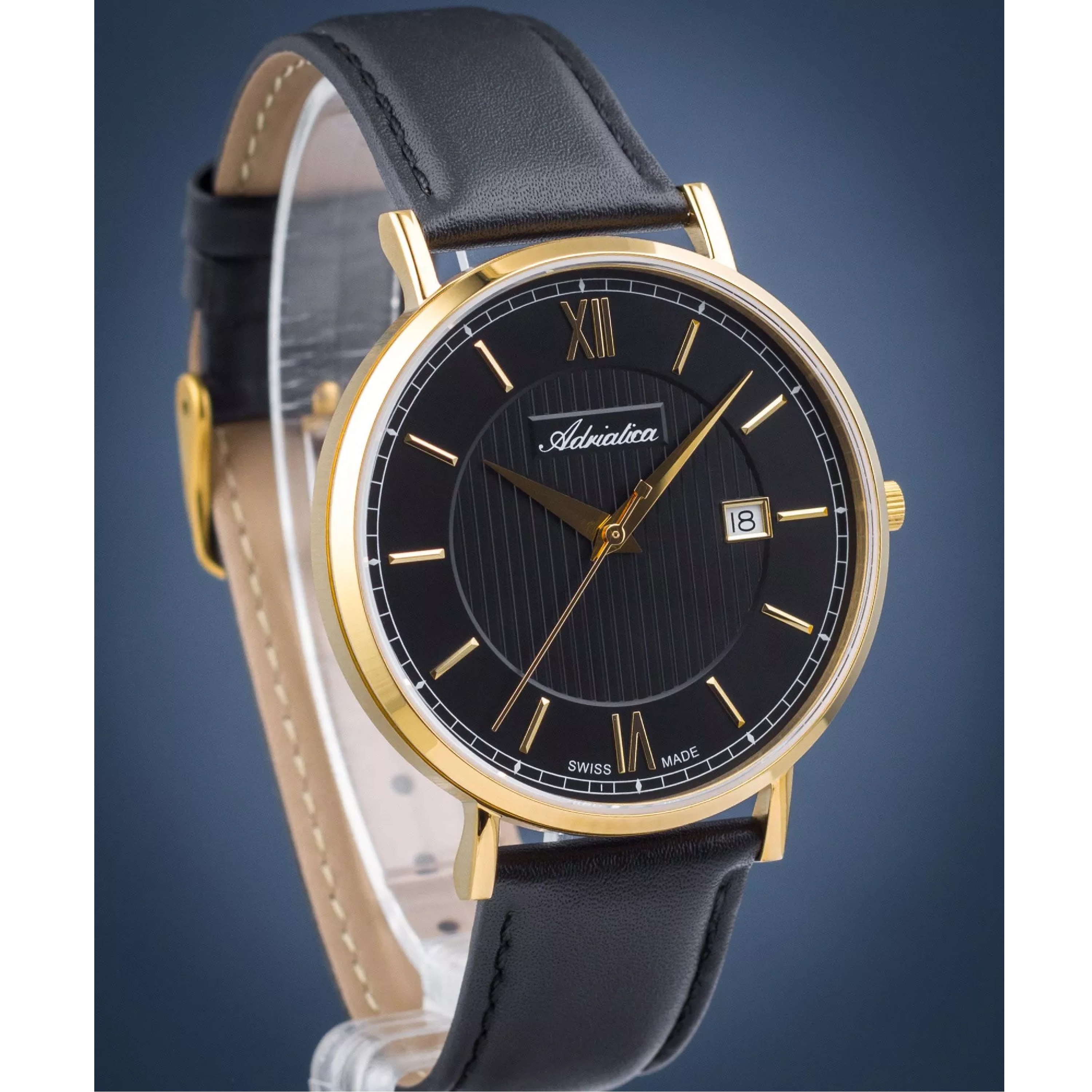 ADRIATICA A1294.1264Q - фото 4