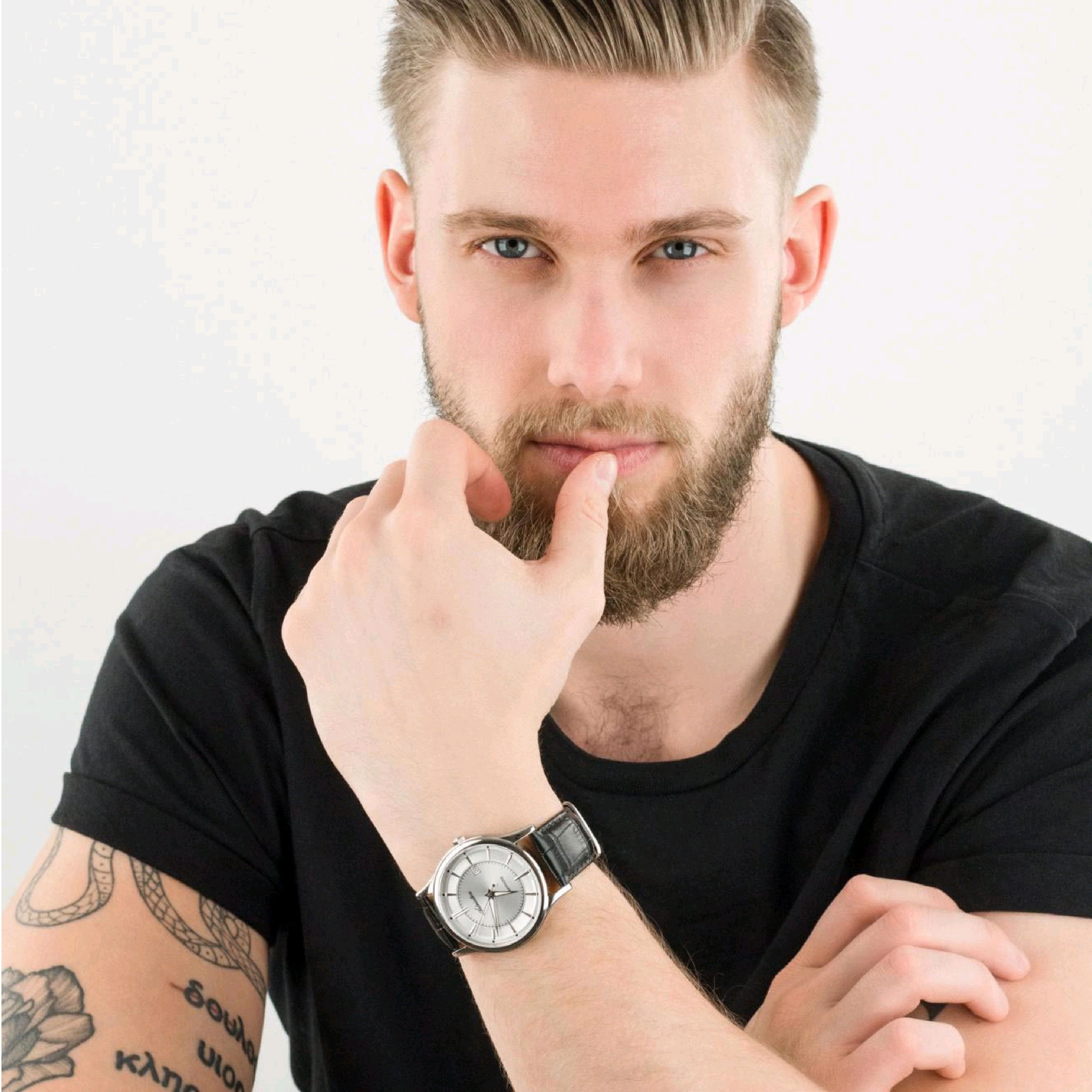 ADRIATICA A1296.5213Q - фото 3