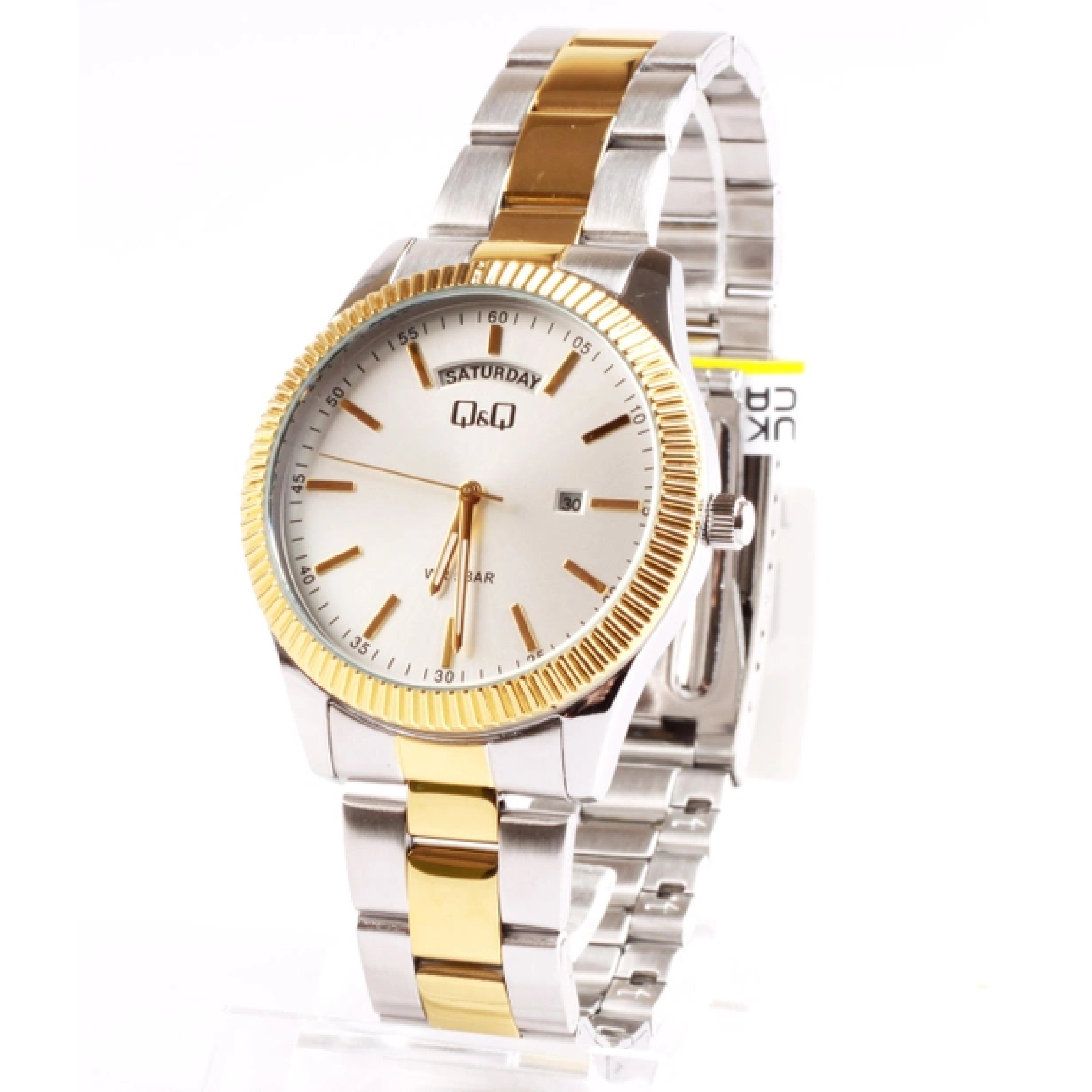 Q&Q A14A-002 - фото 2