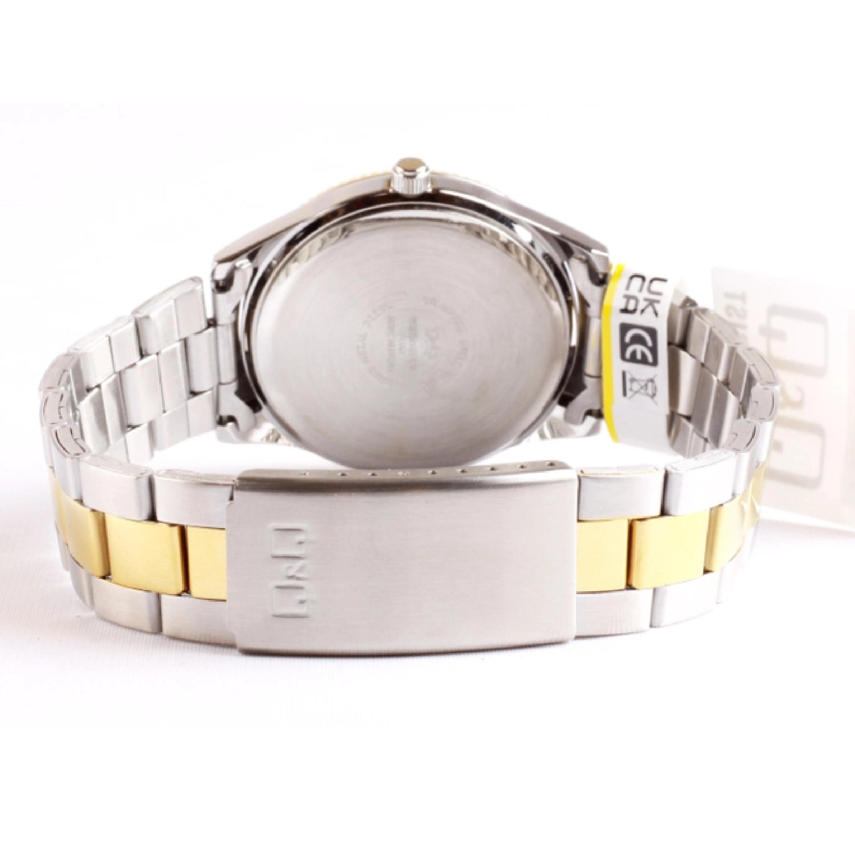 Q&Q A14A-002 - фото 3