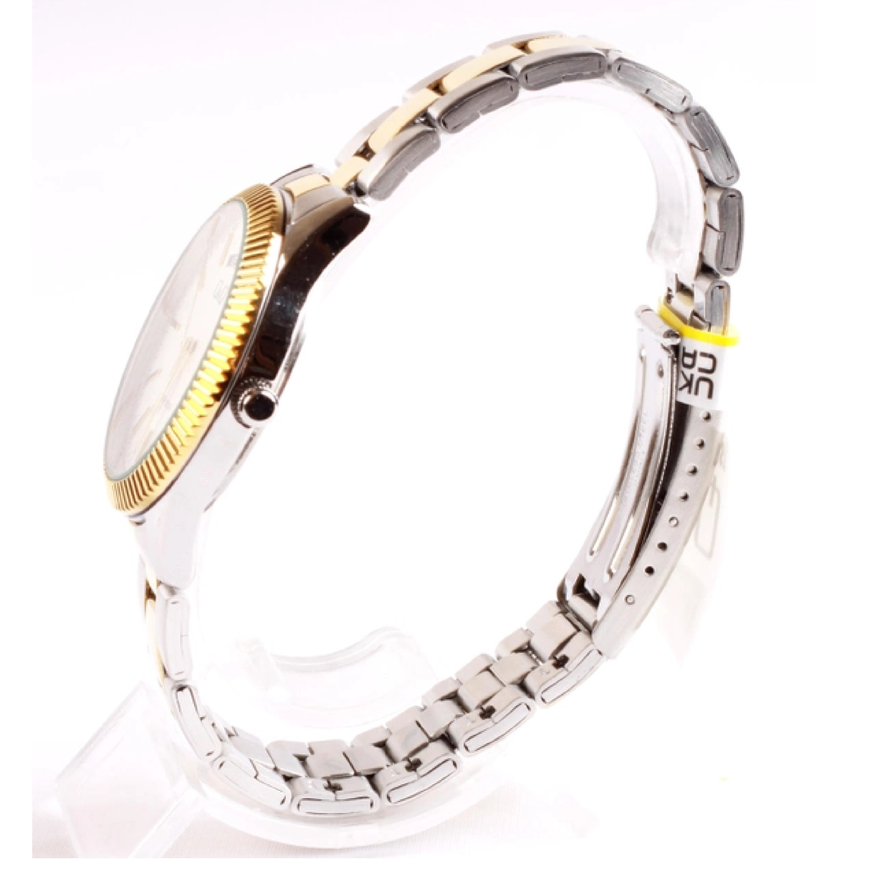 Q&Q A14A-002 - фото 4