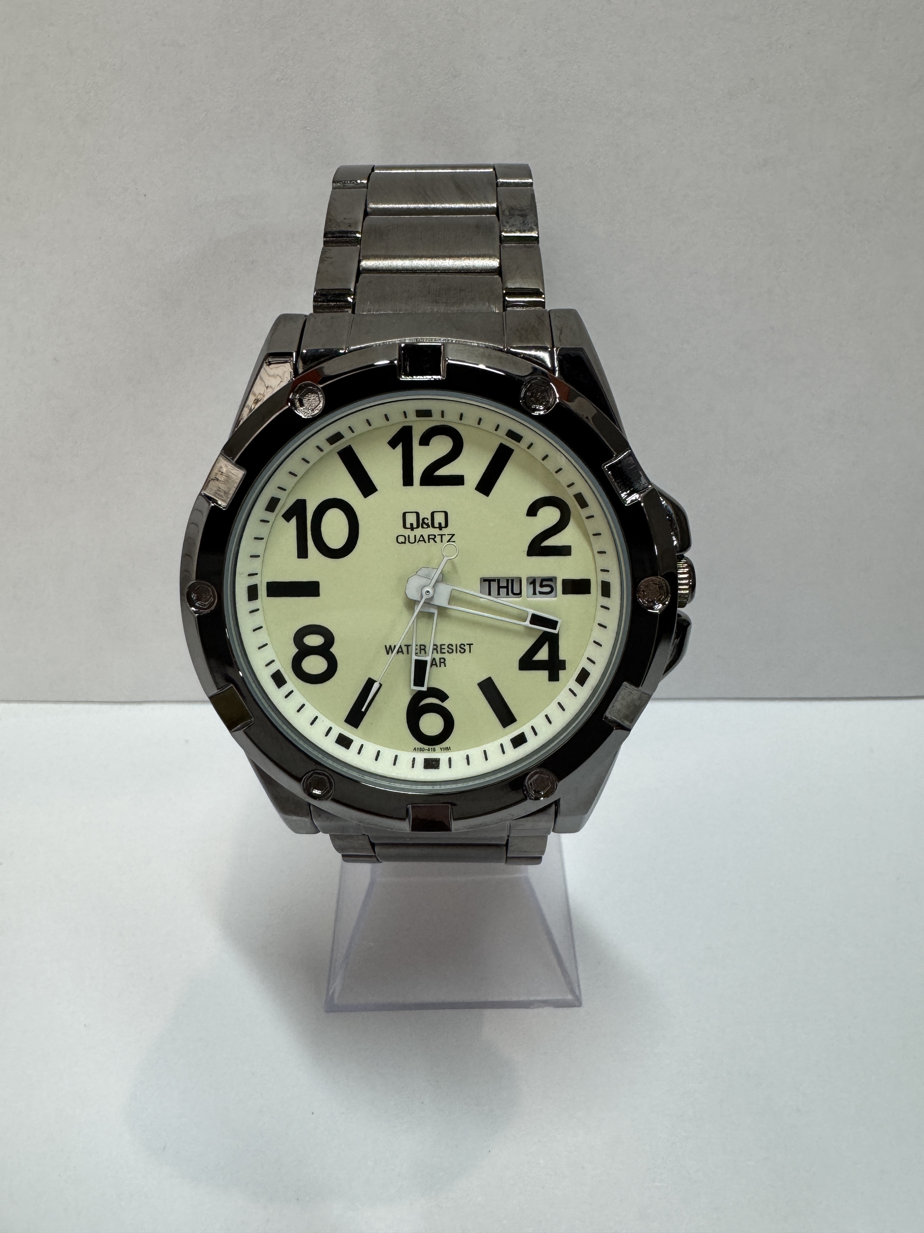 A150-415 - фото 2