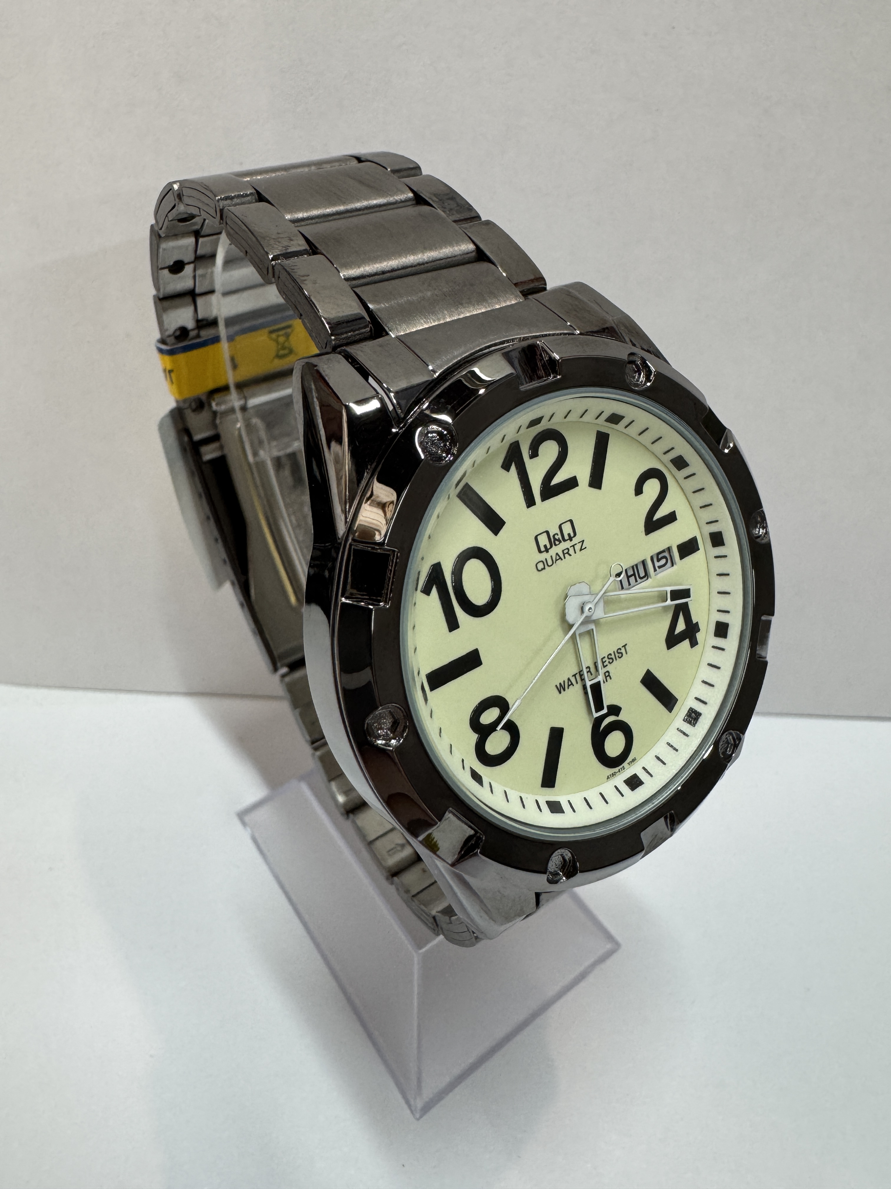 A150-415 - фото 3