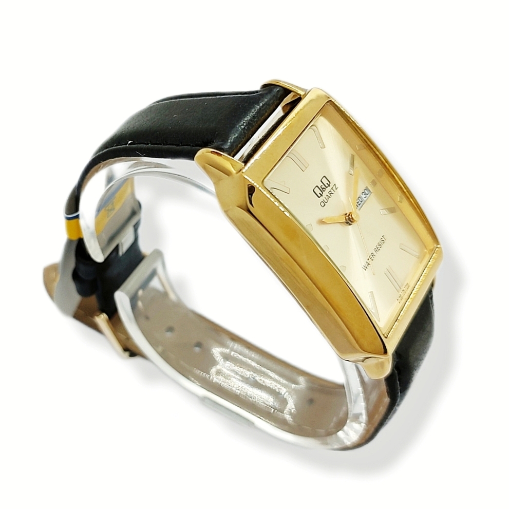 Q&Q A162-100 - фото 2