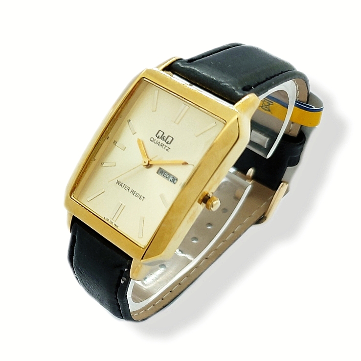 Q&Q A162-100 - фото 3