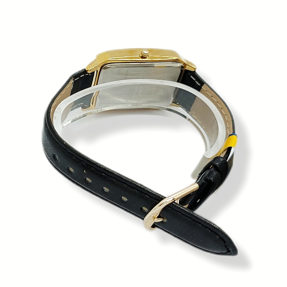 Q&Q A162-100 - фото 4