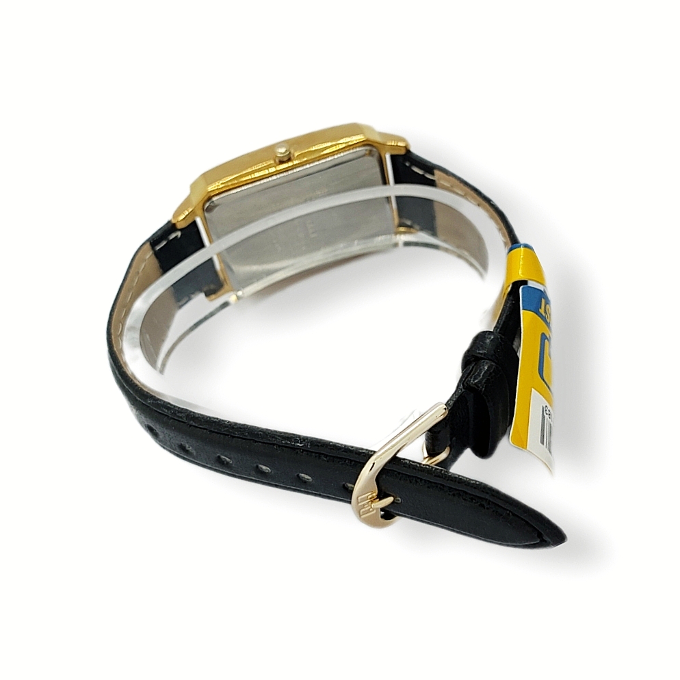 Q&Q A162-101 - фото 3