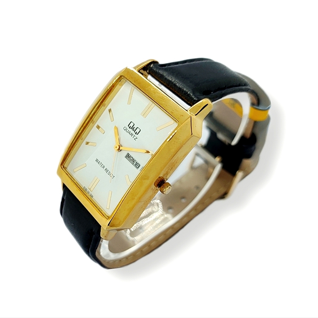 Q&Q A162-101 - фото 4