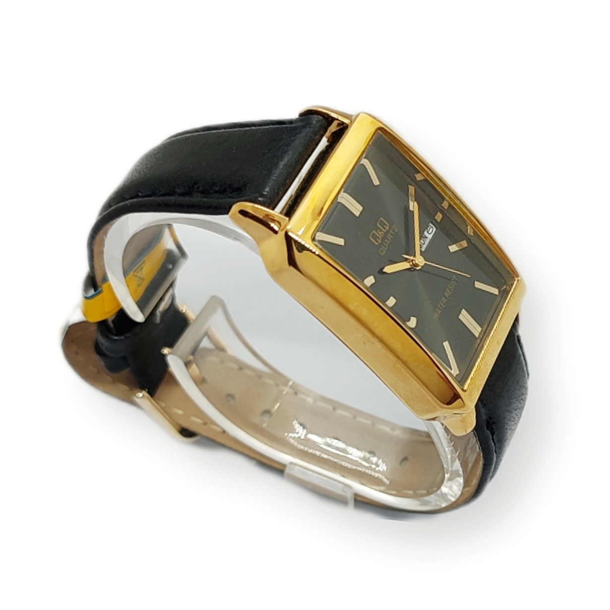 Q&Q A162-102 - фото 2