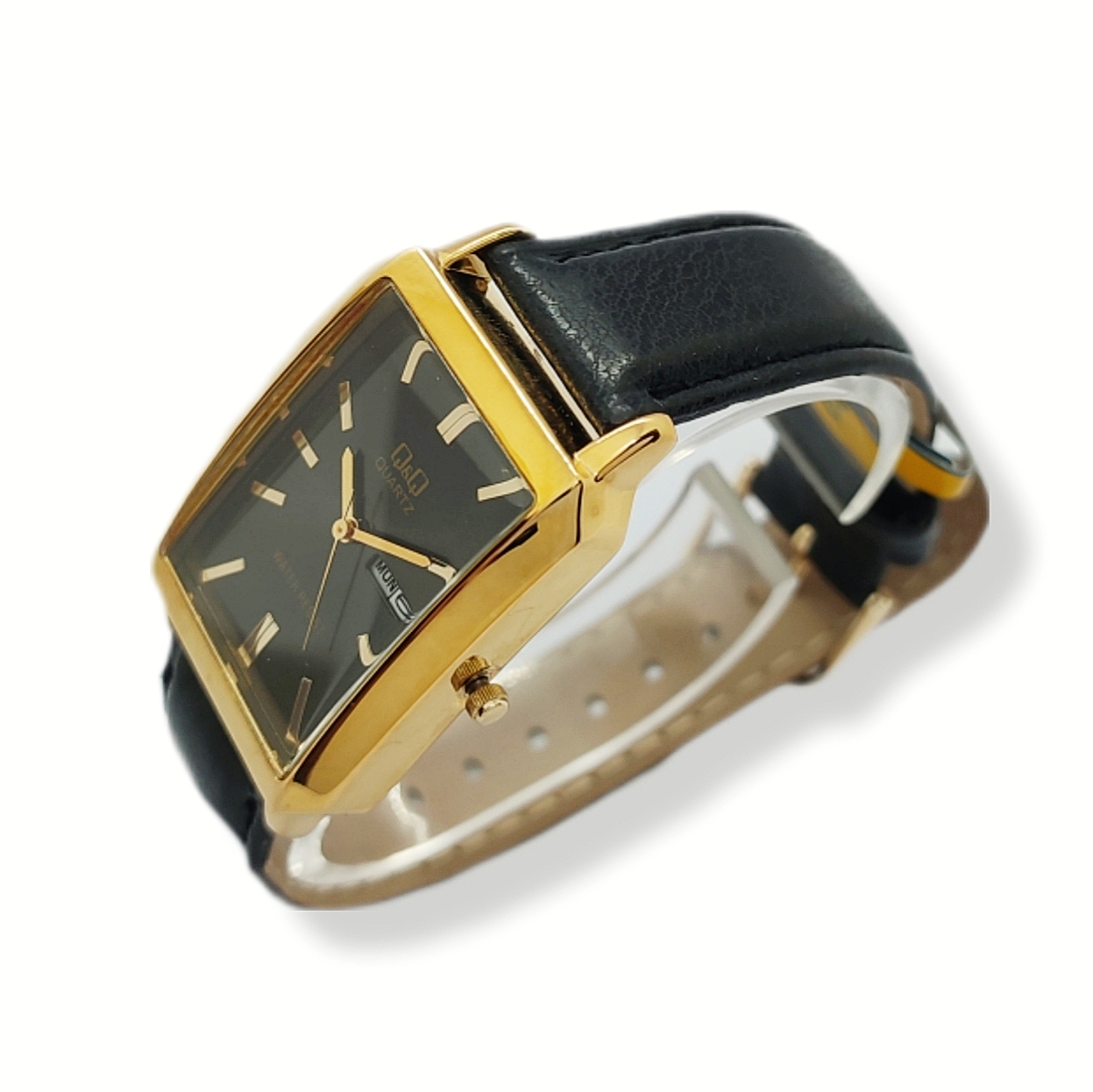 Q&Q A162-102 - фото 3