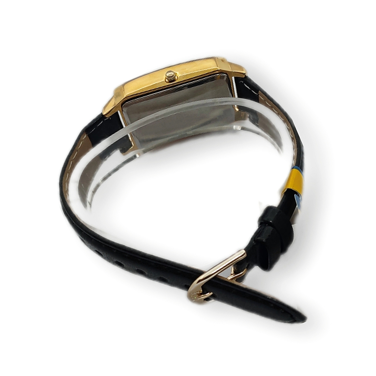 Q&Q A162-102 - фото 4