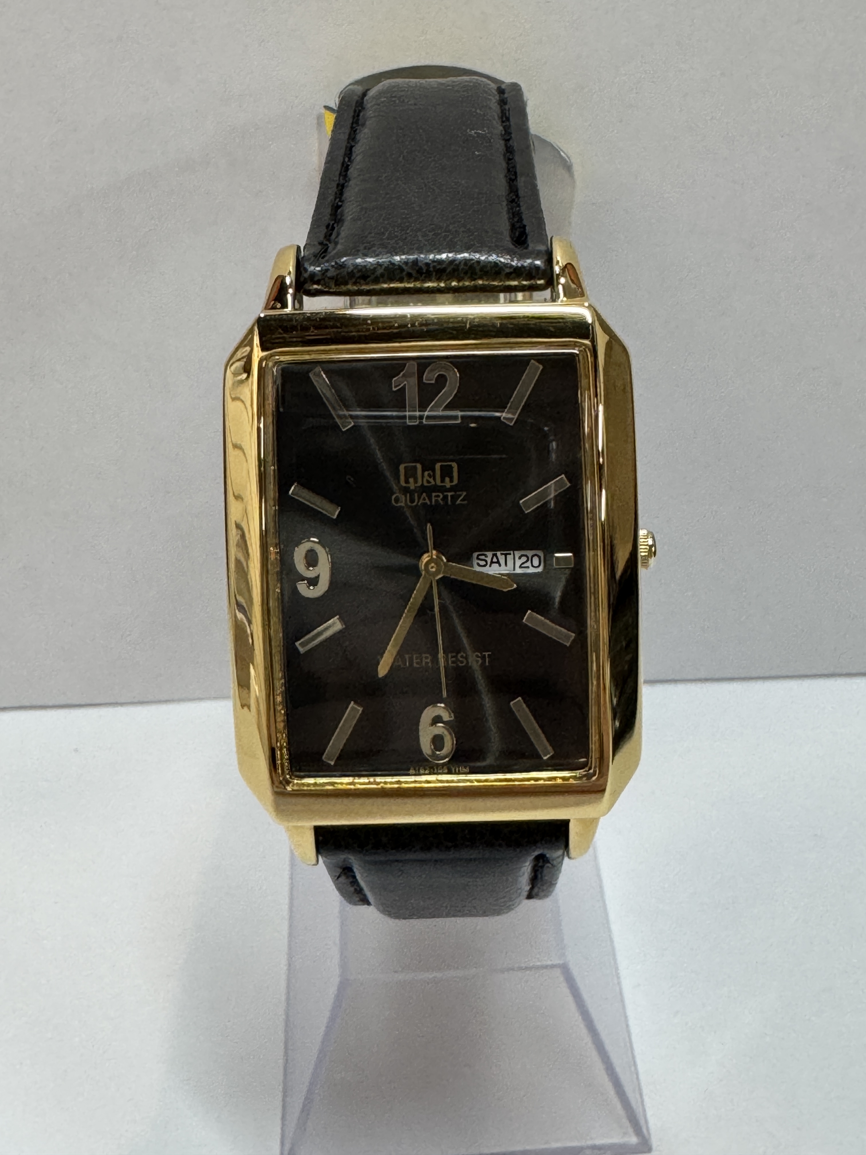 A162-105 - nan None None