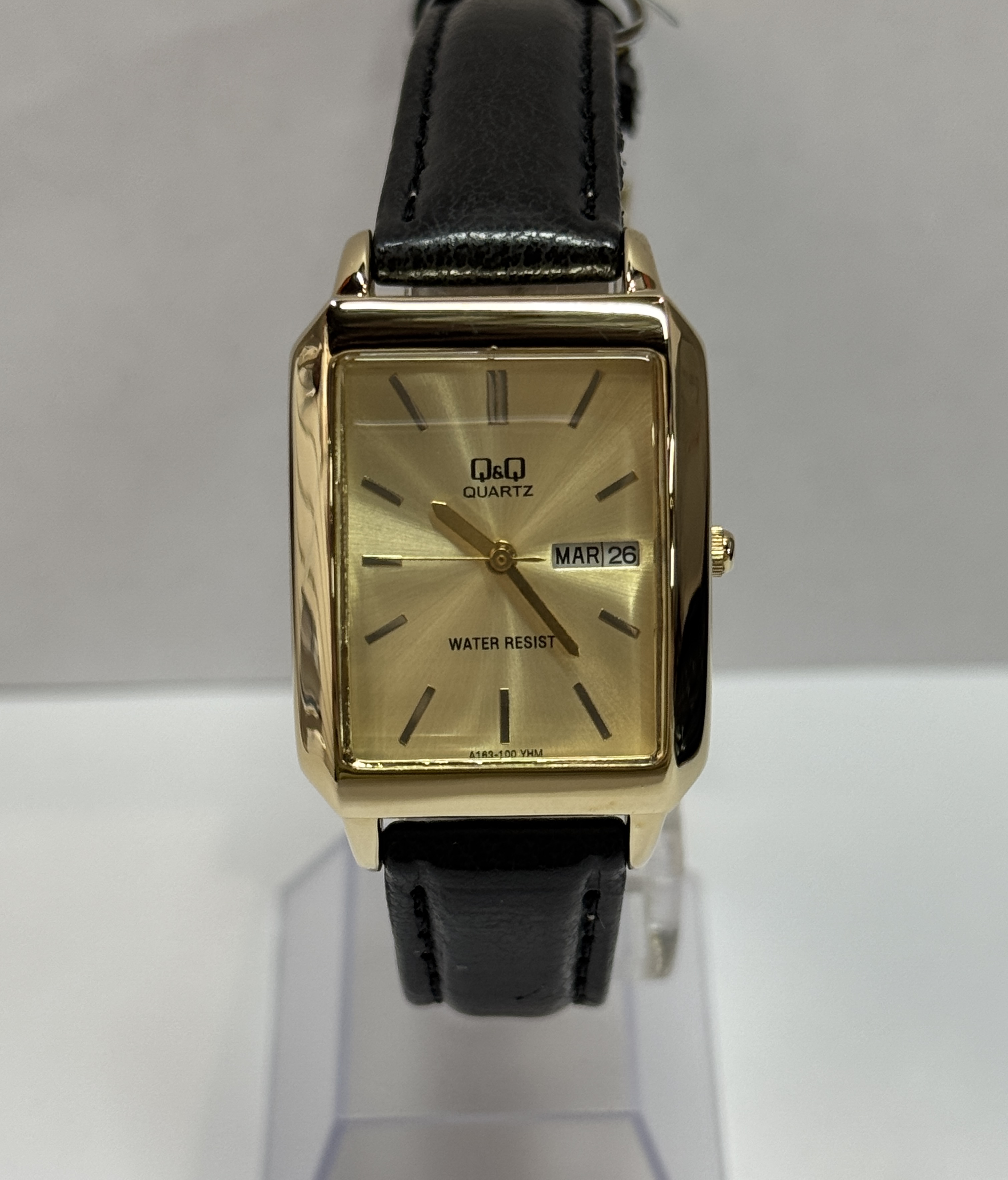 A163-100 - фото 2