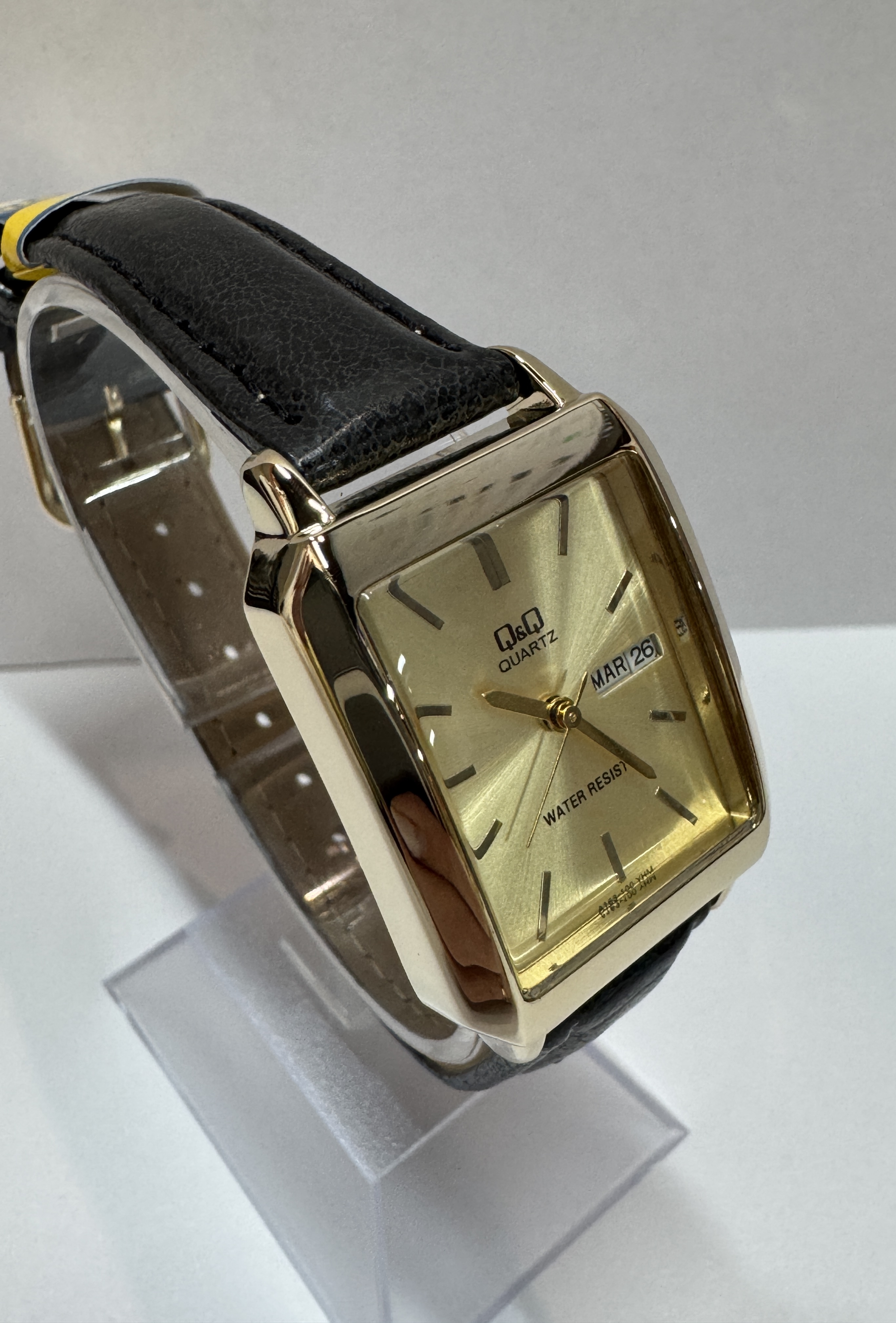 A163-100 - фото 3