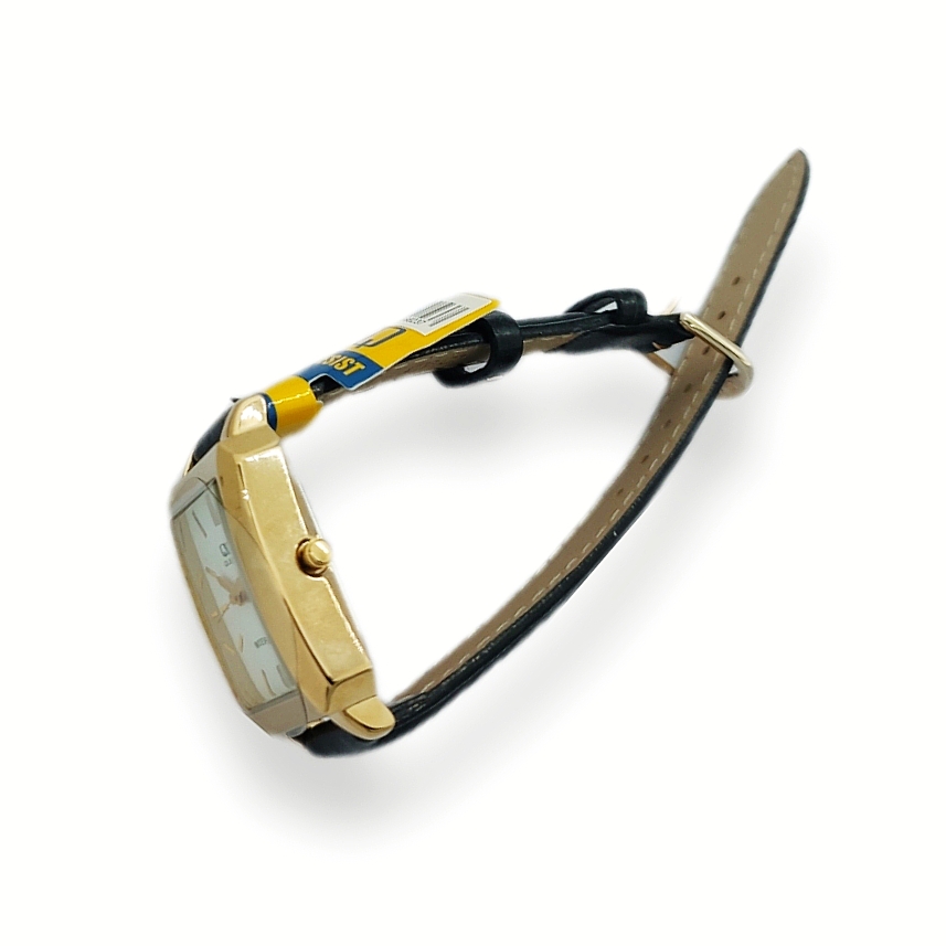 Q&Q A163-101 - фото 2