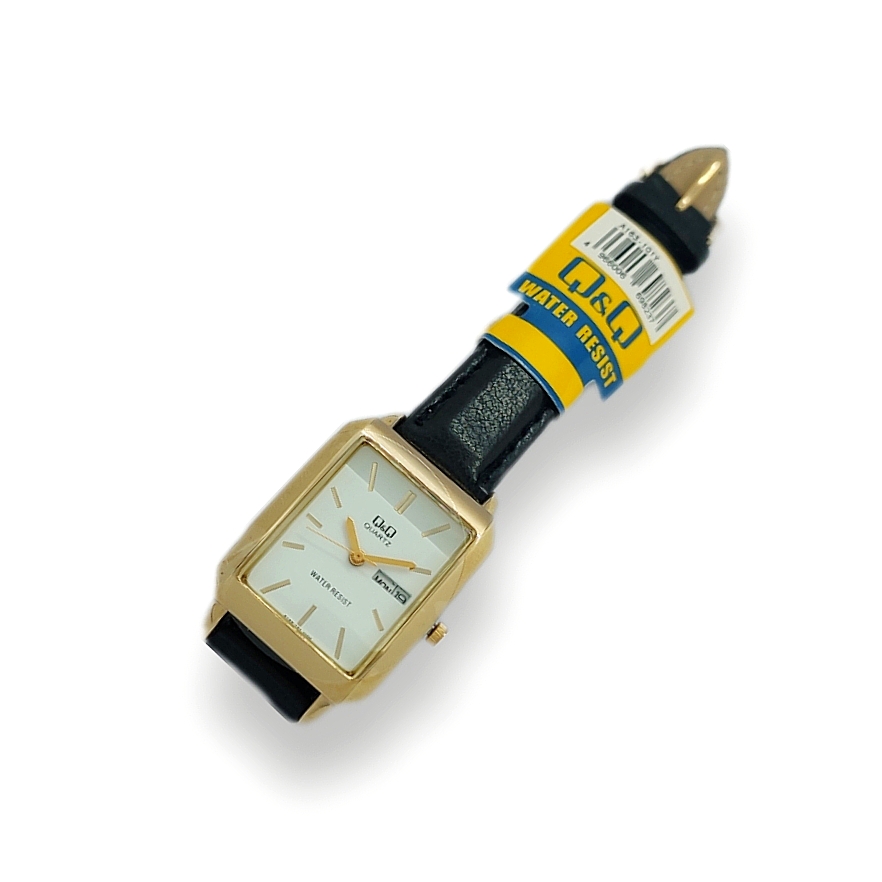 Q&Q A163-101 - фото 3