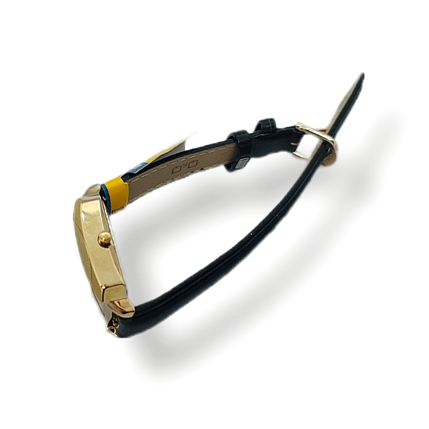 Q&Q A163-101 - фото 4