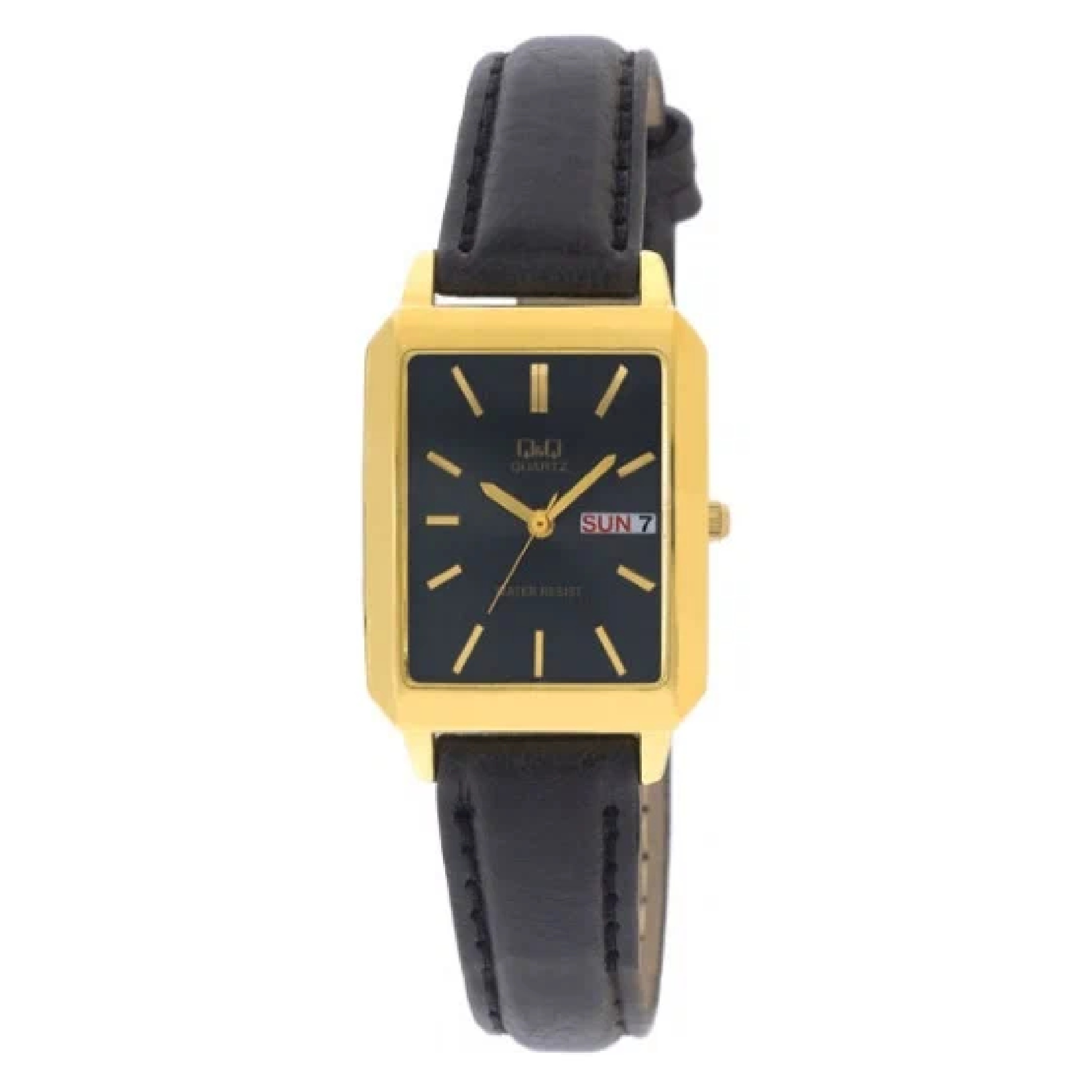 Q&Q A163-102 - Q&Q None None