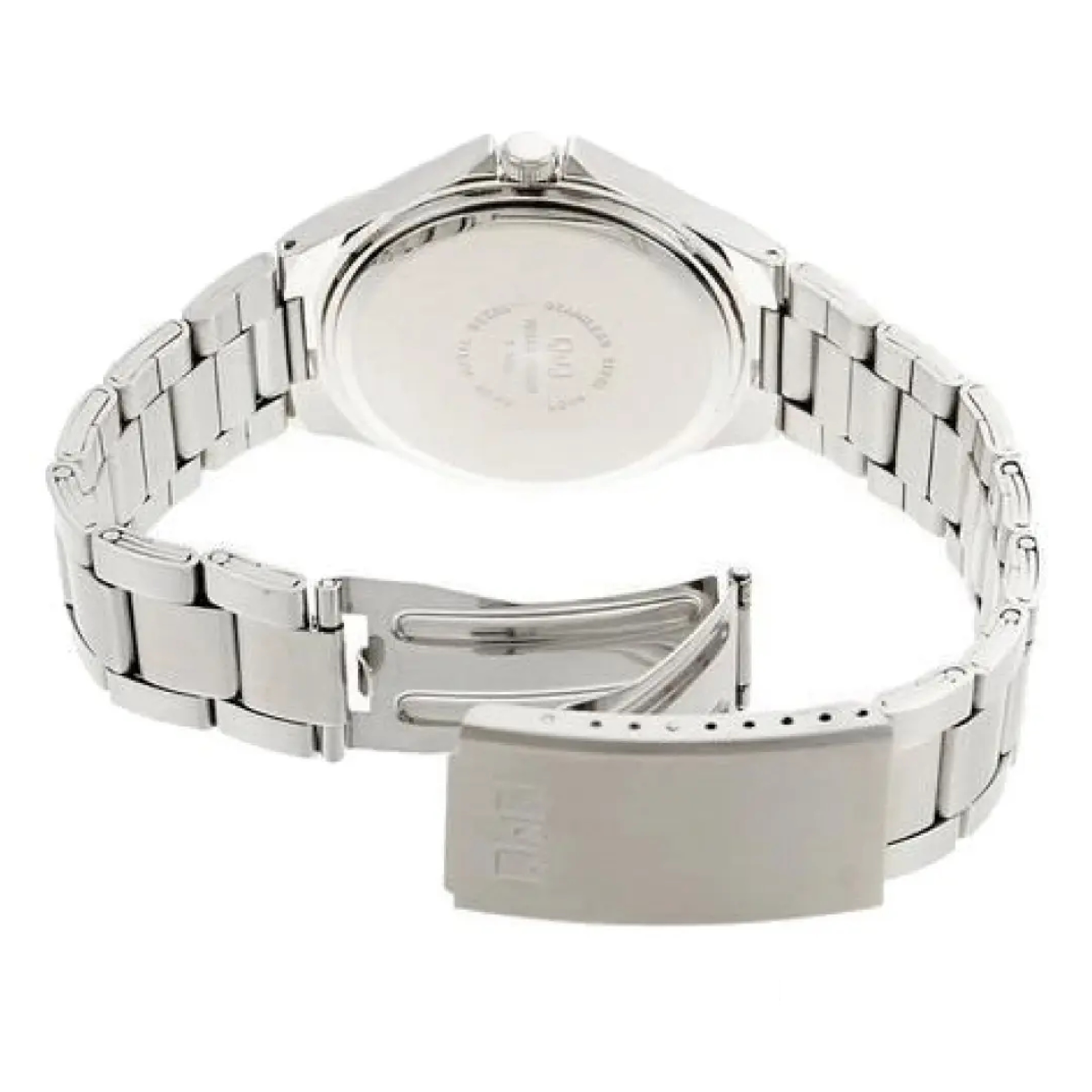 Q&Q A164-204 - фото 3