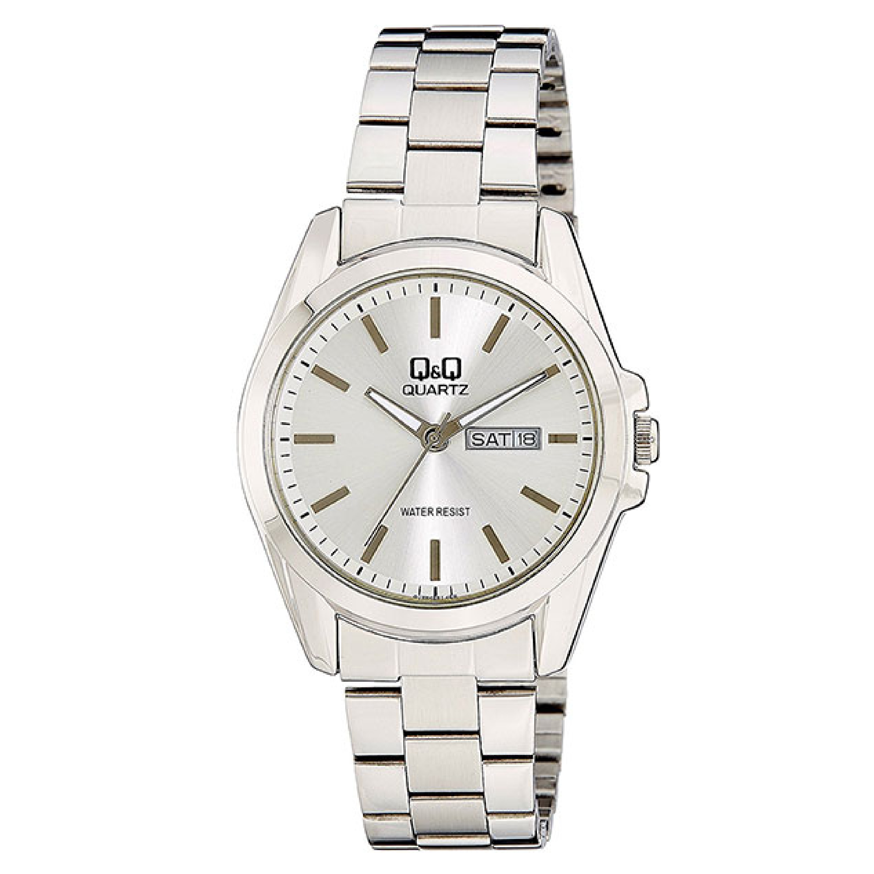 Q&Q A190-201 - Q&Q None None