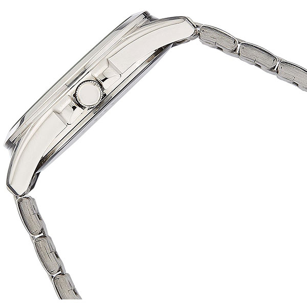 Q&Q A190-201 - фото 2