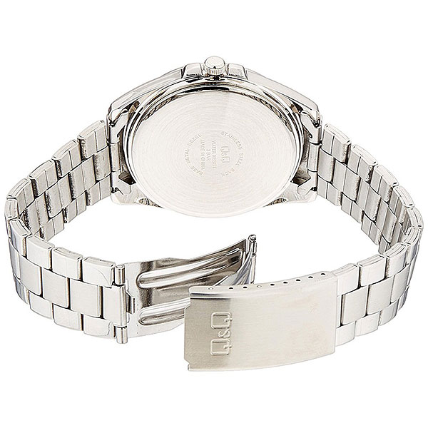 Q&Q A190-201 - фото 3