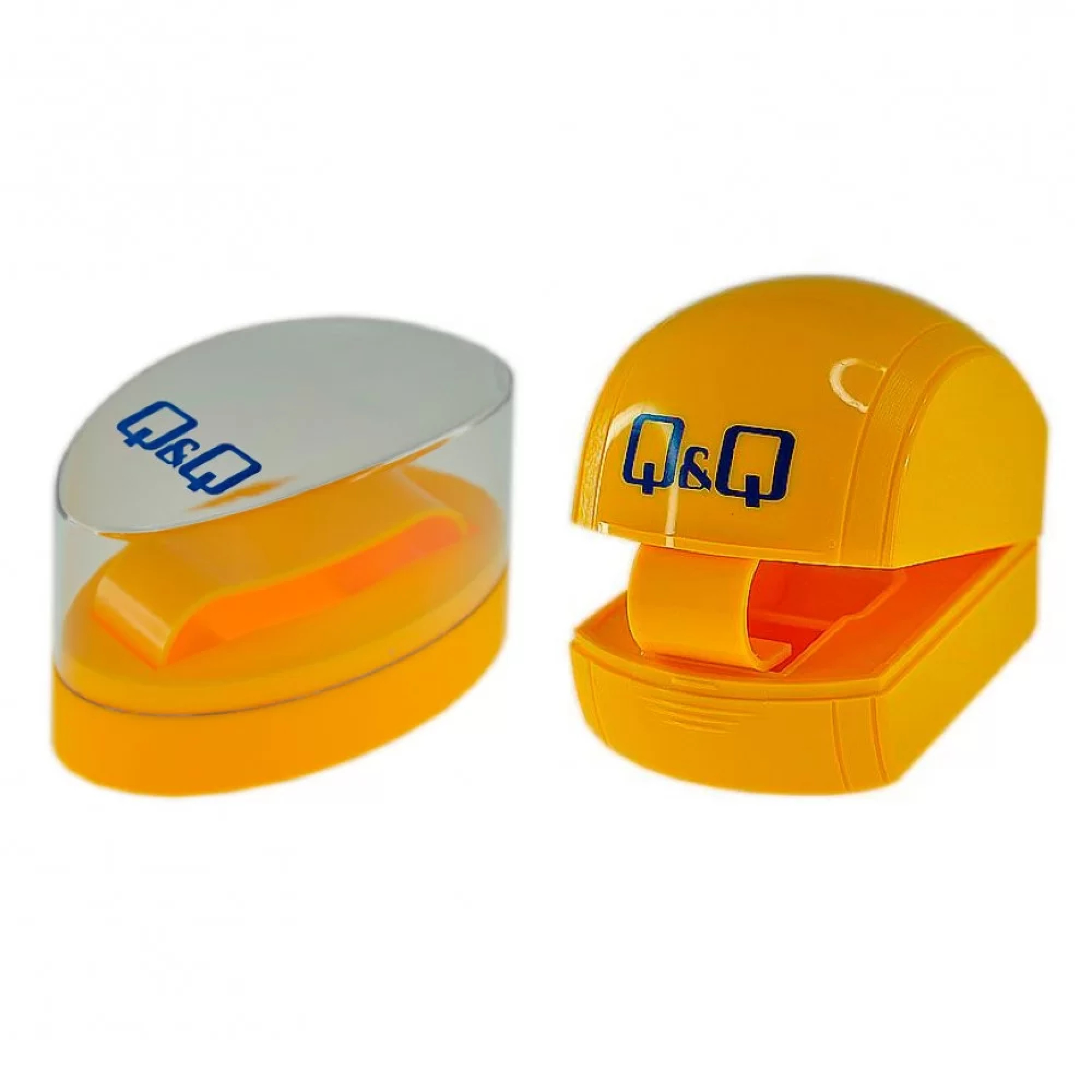 Q&Q A190-201 - фото 5