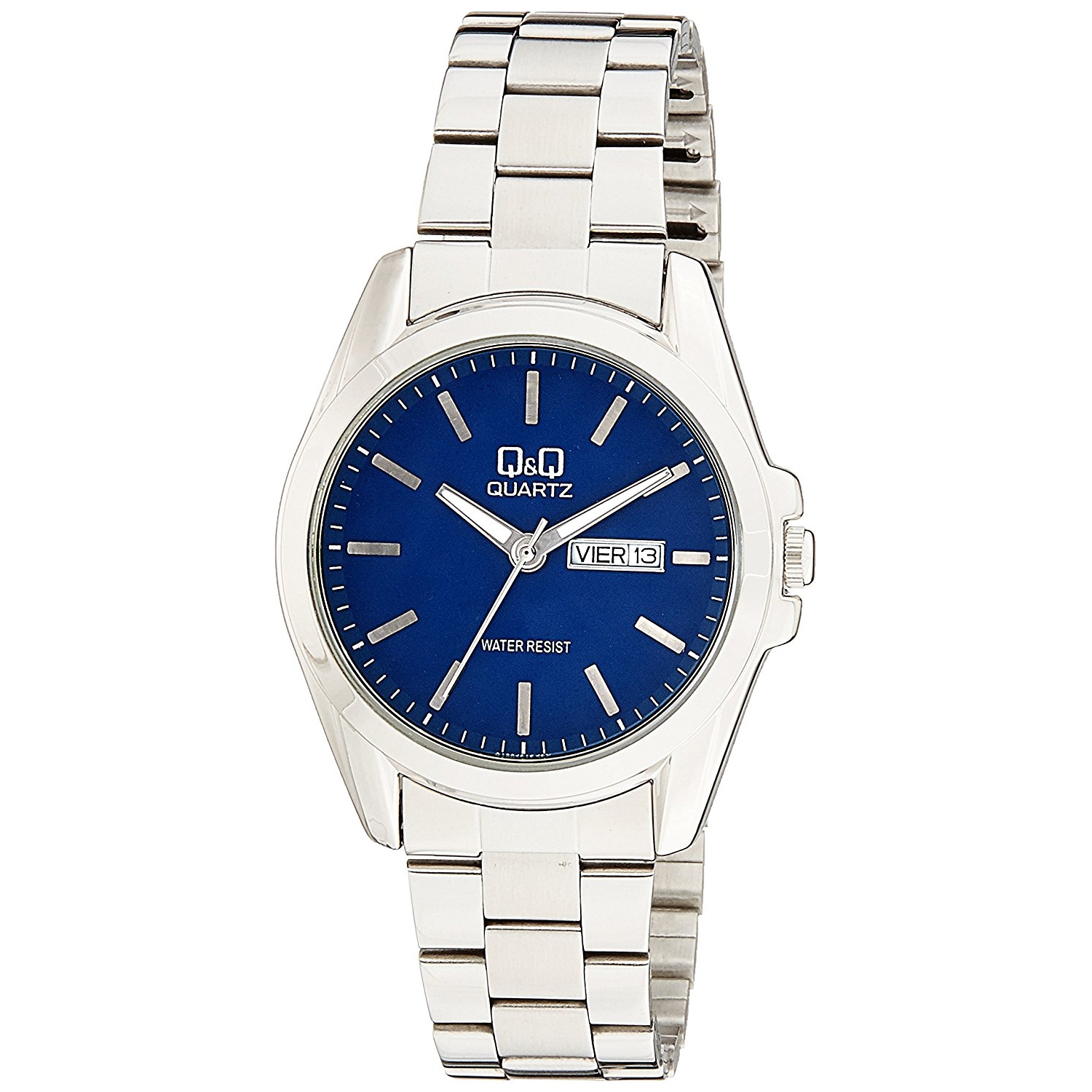 Q&Q A190-212 - Q&Q None None