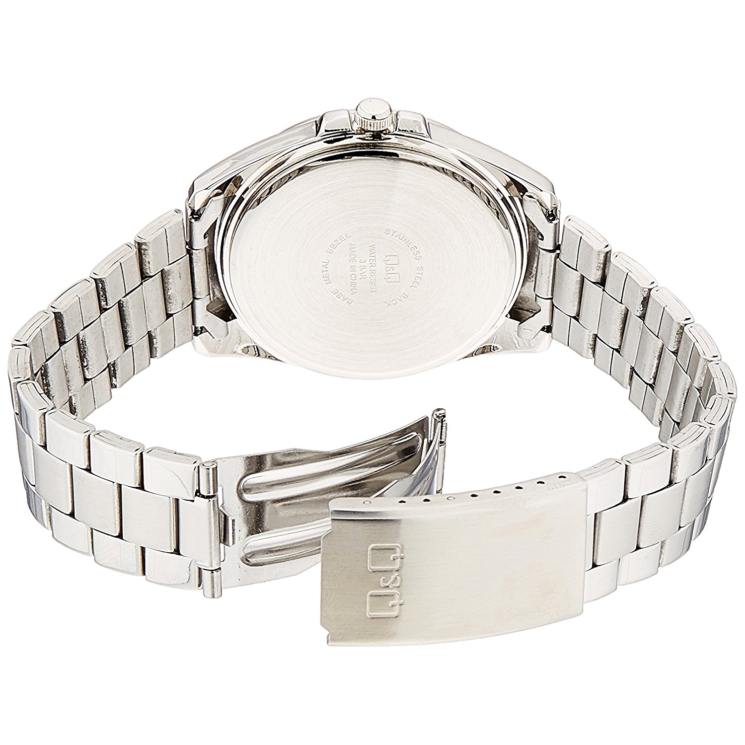 Q&Q A190-212 - фото 2