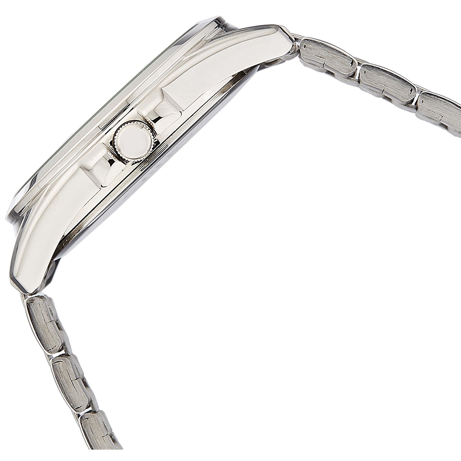 Q&Q A190-212 - фото 3