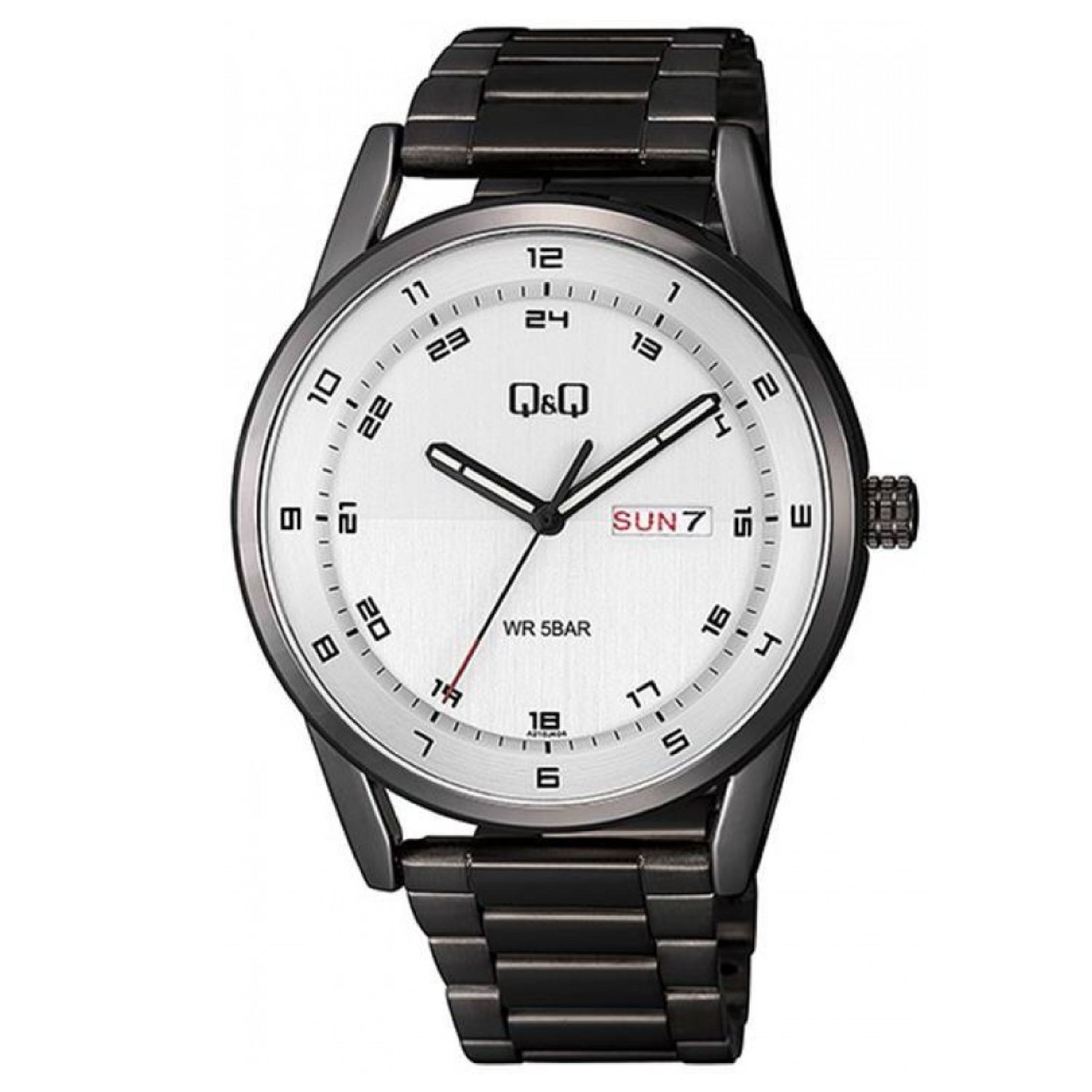 Q&Q A210-404 - Q&Q None None