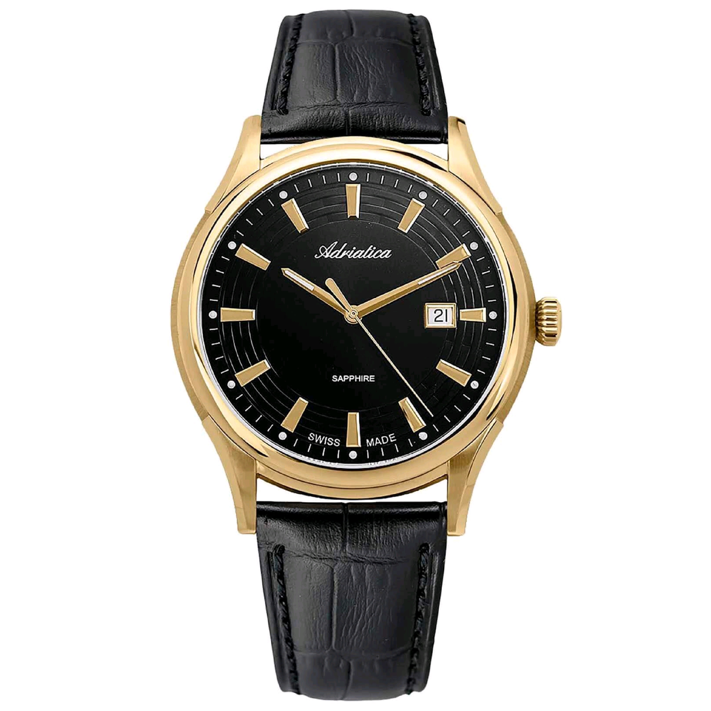 ADRIATICA A2804.1216Q - ADRIATICA None None