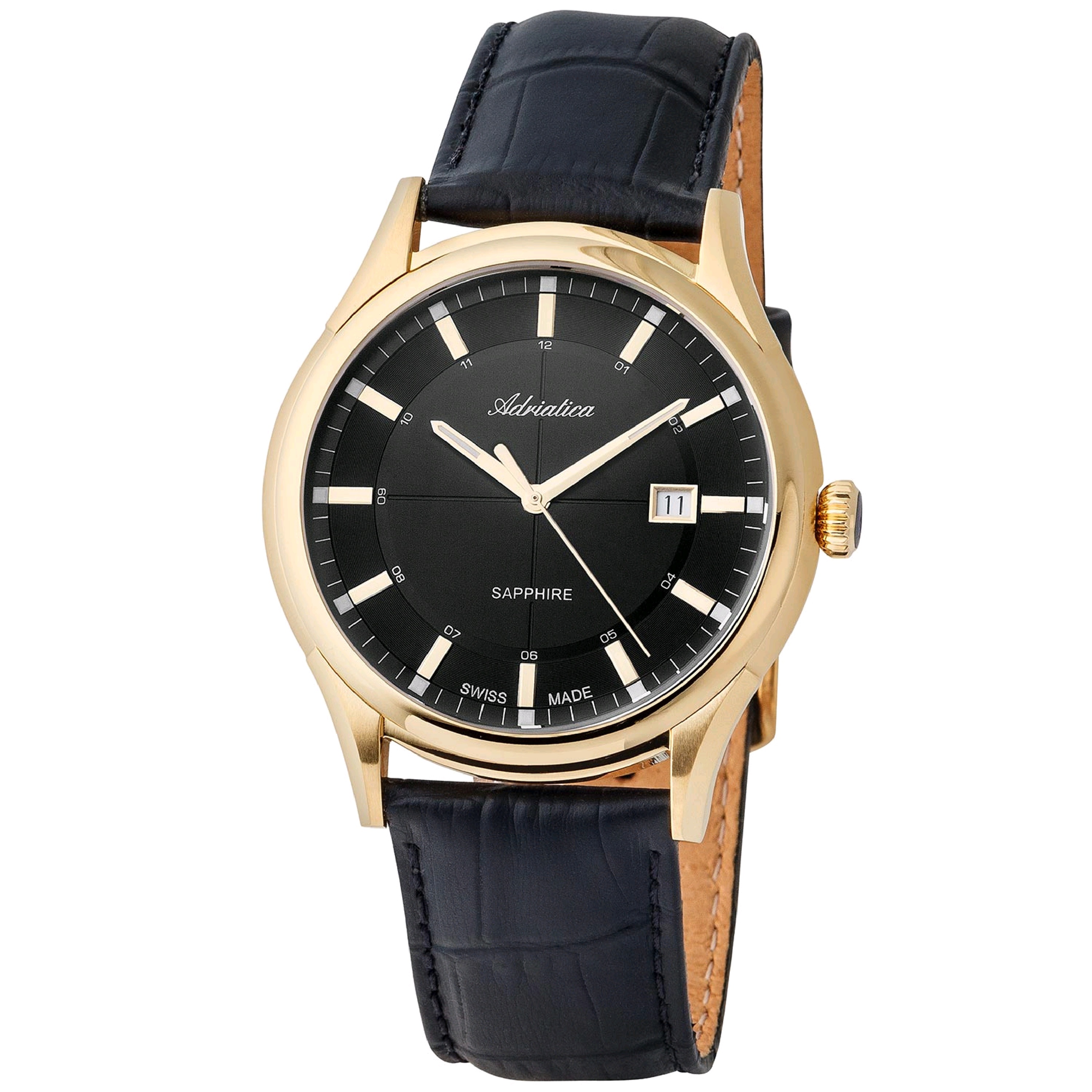 ADRIATICA A2804.1216Q - фото 2