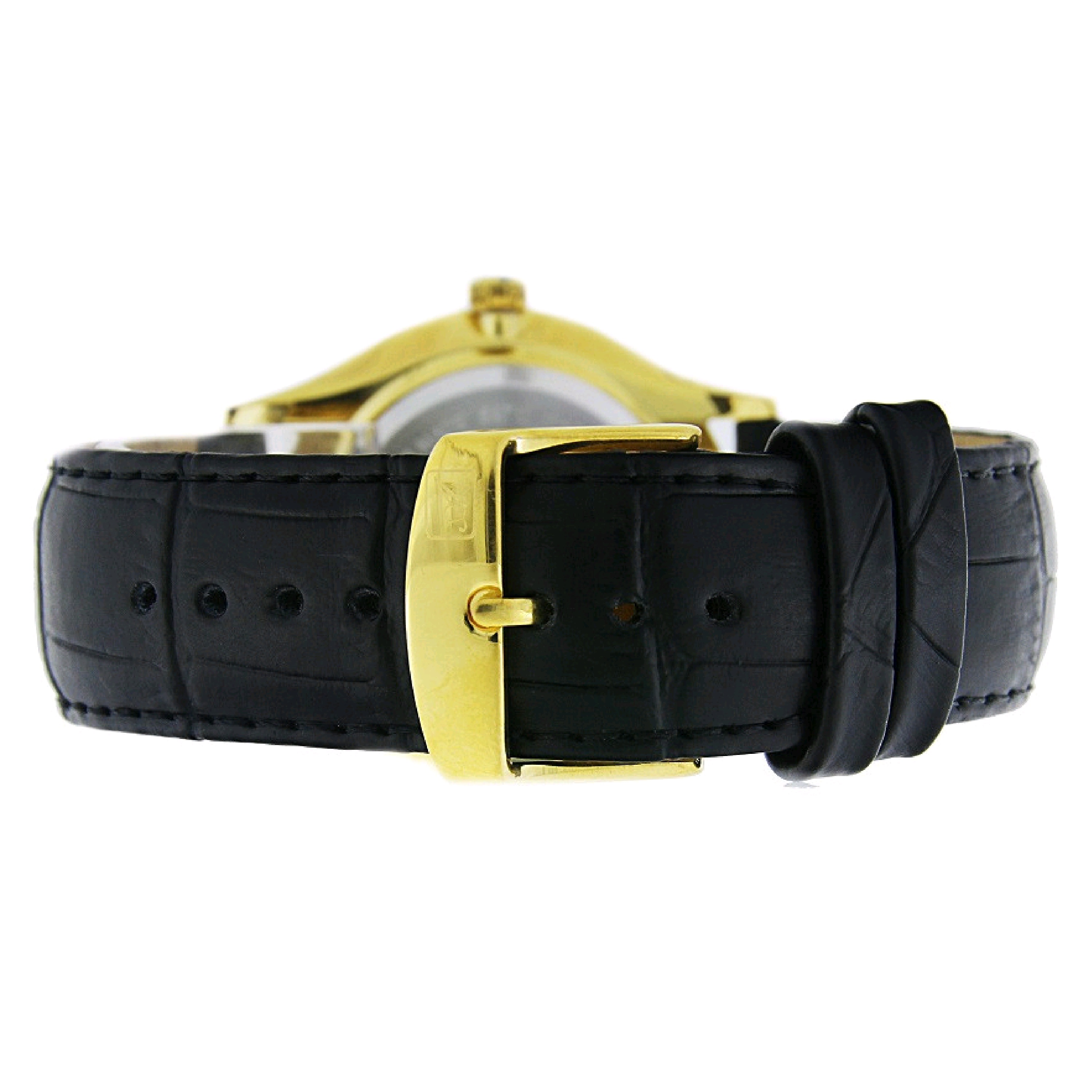 ADRIATICA A2804.1216Q - фото 3