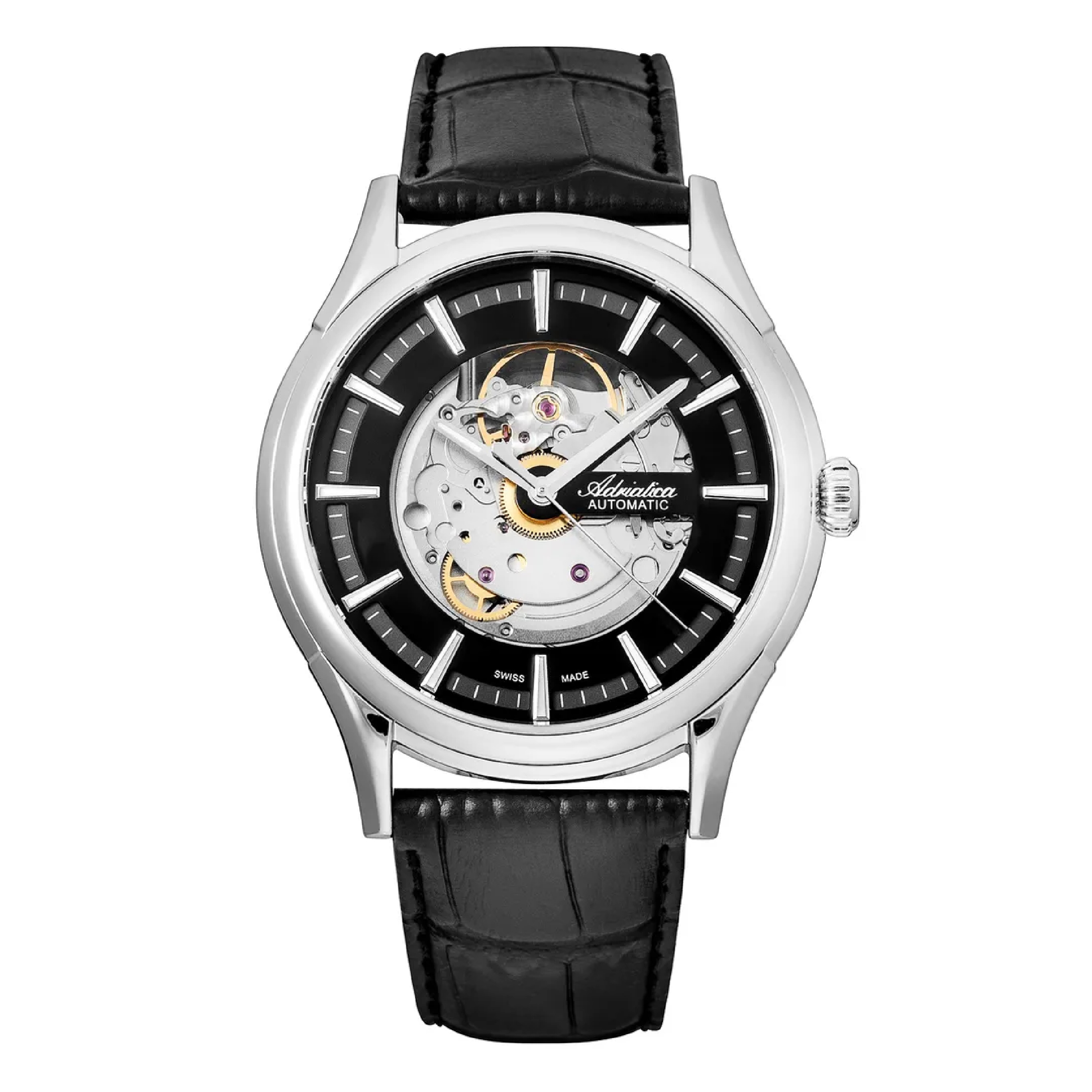 ADRIATICA A2804.5214GAS - ADRIATICA None None