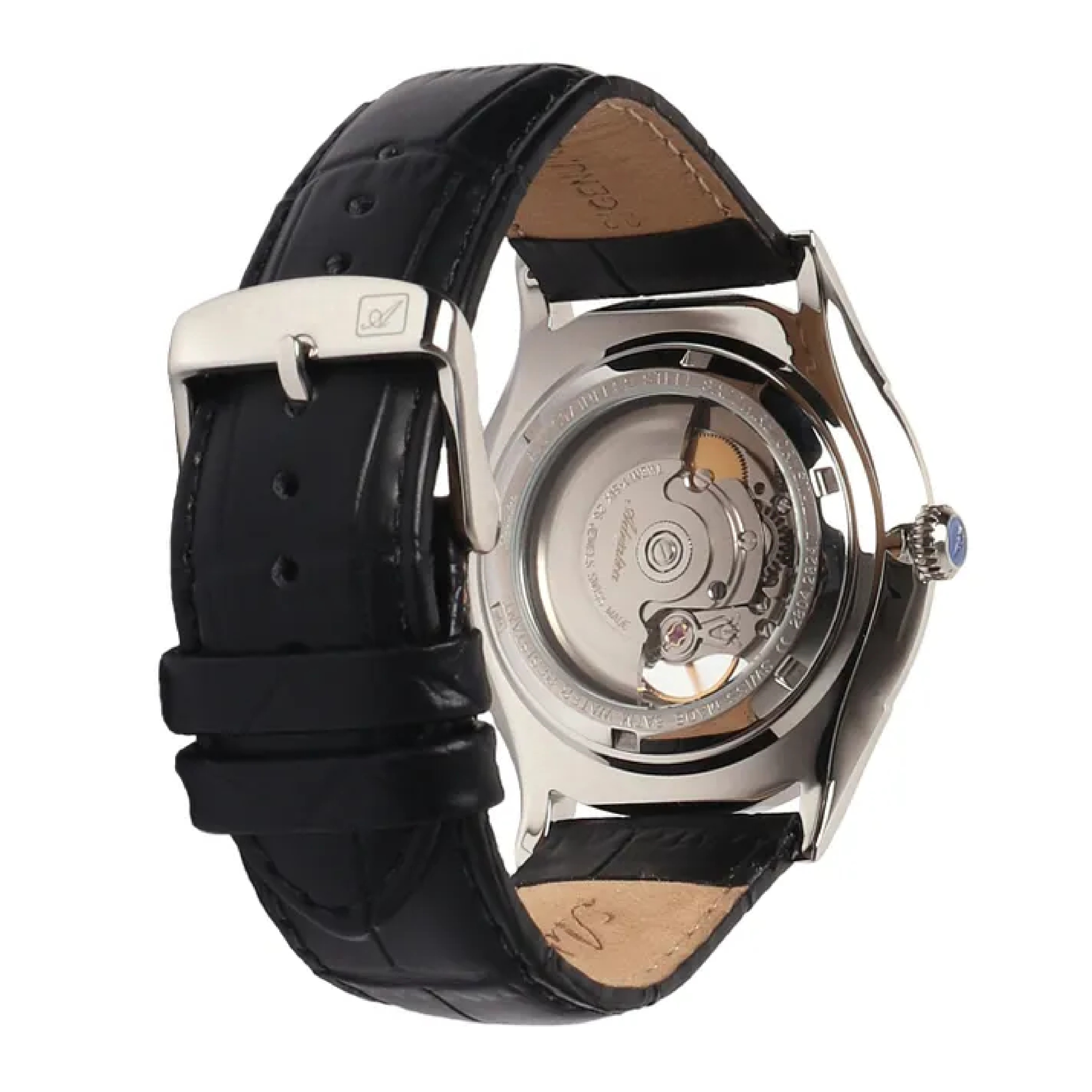 ADRIATICA A2804.5214GAS - фото 2