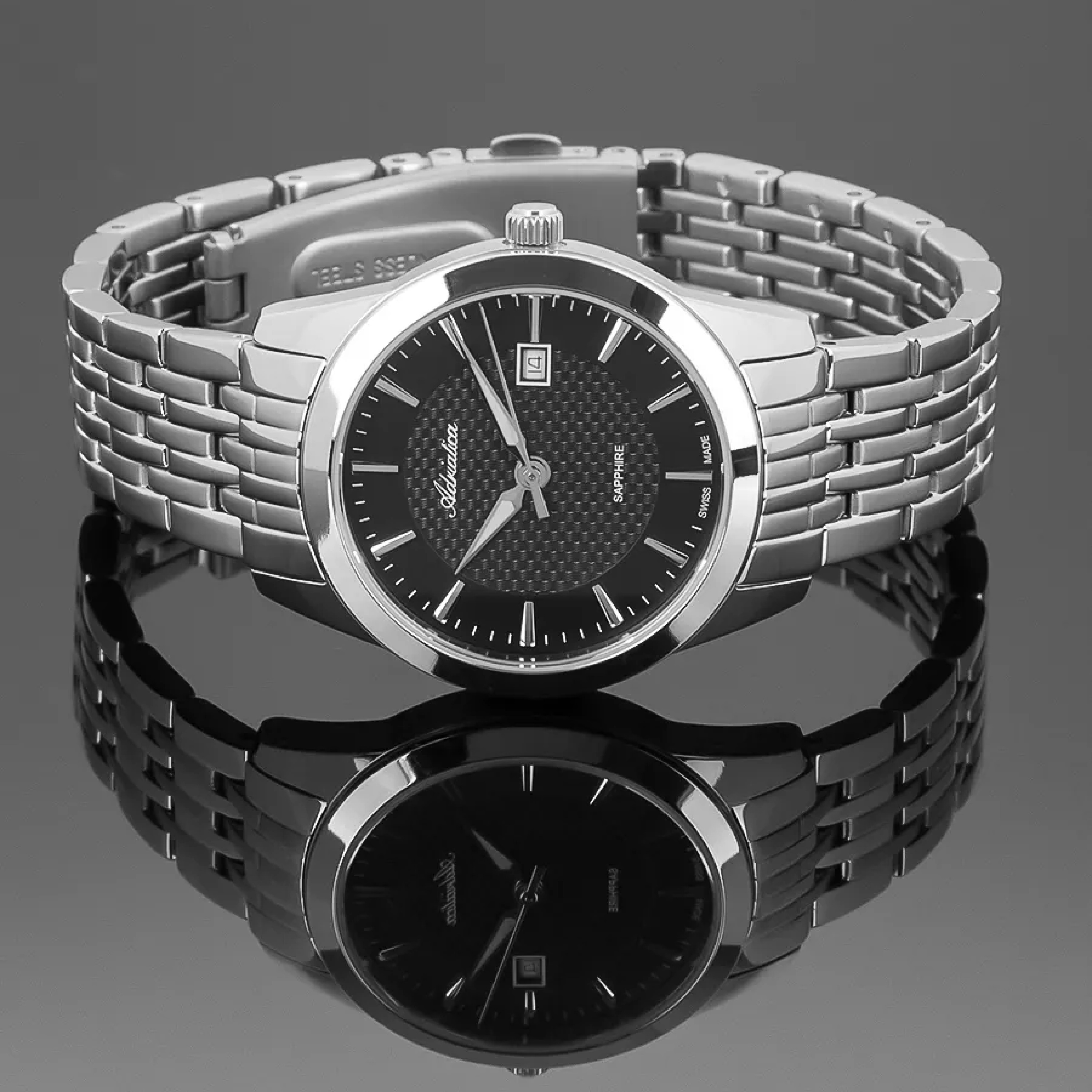 ADRIATICA A3188.5114Q - фото 2