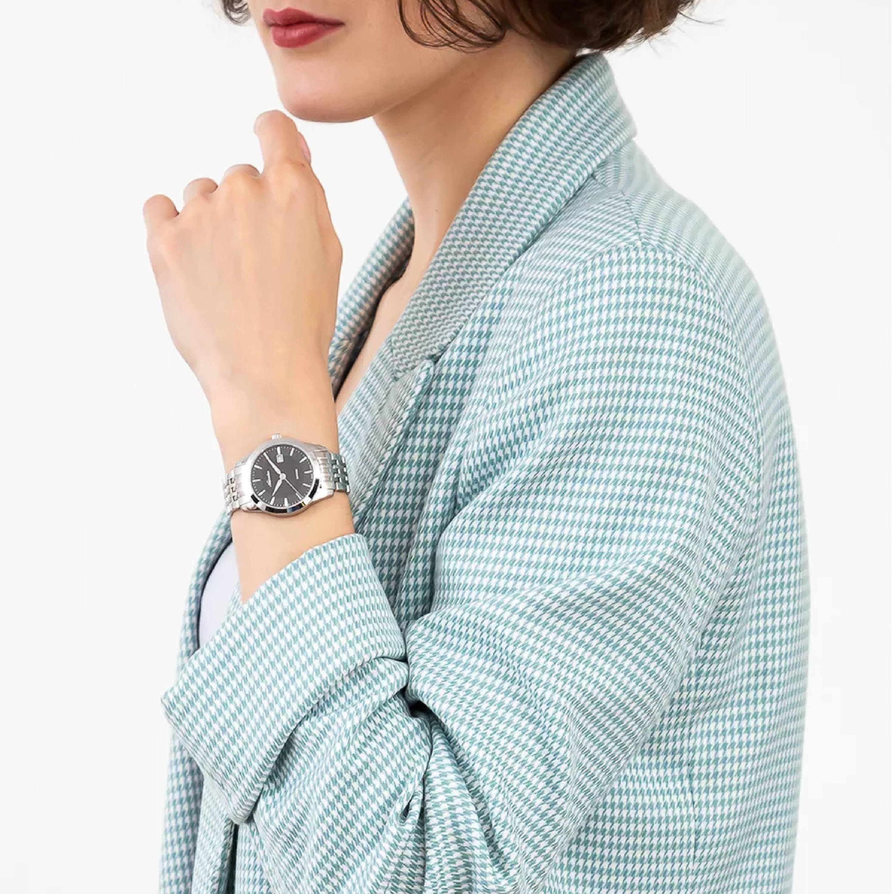 ADRIATICA A3188.5114Q - фото 3